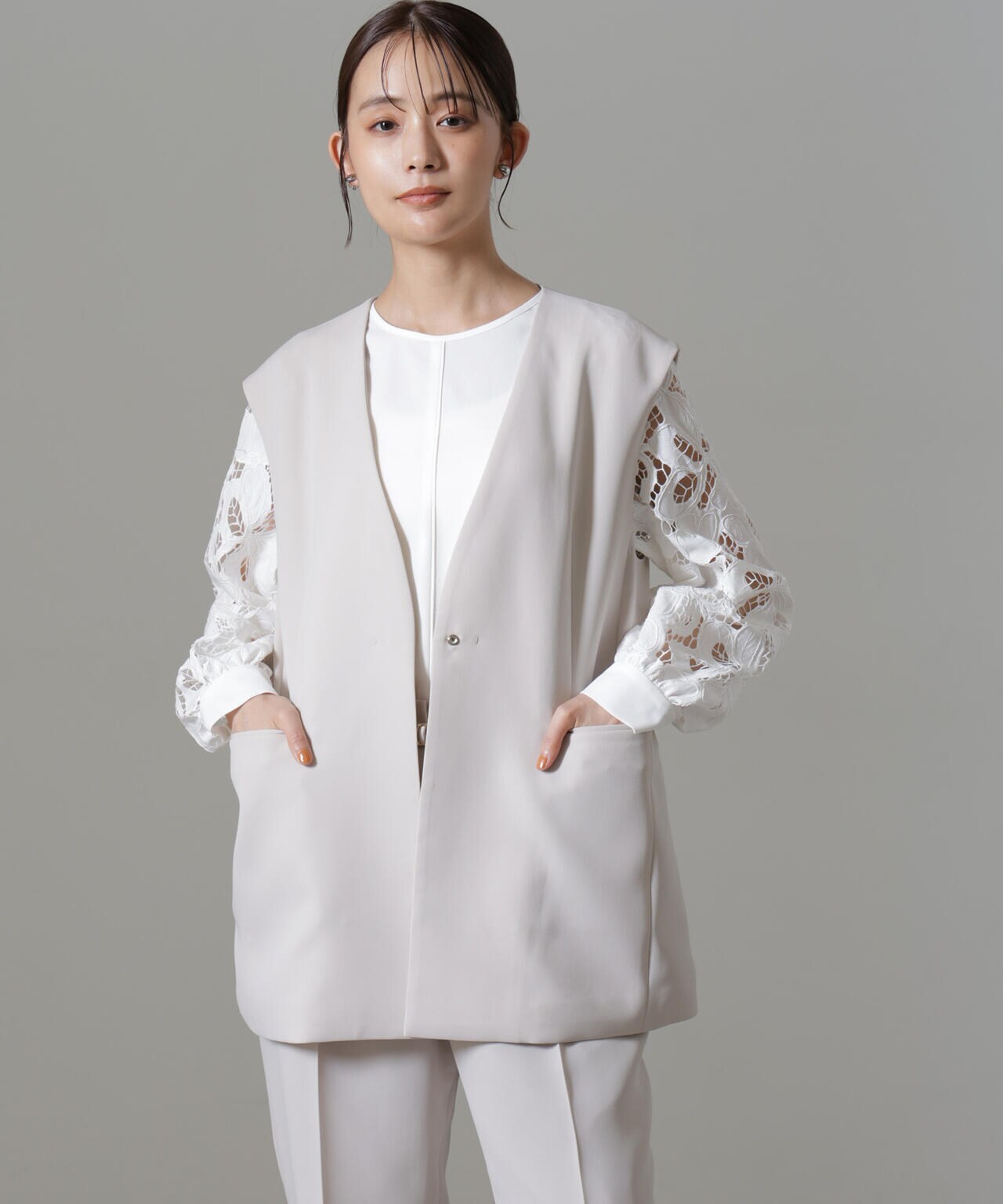 25d30e57-a065-57c9-9a71-9660ebb63765_Image