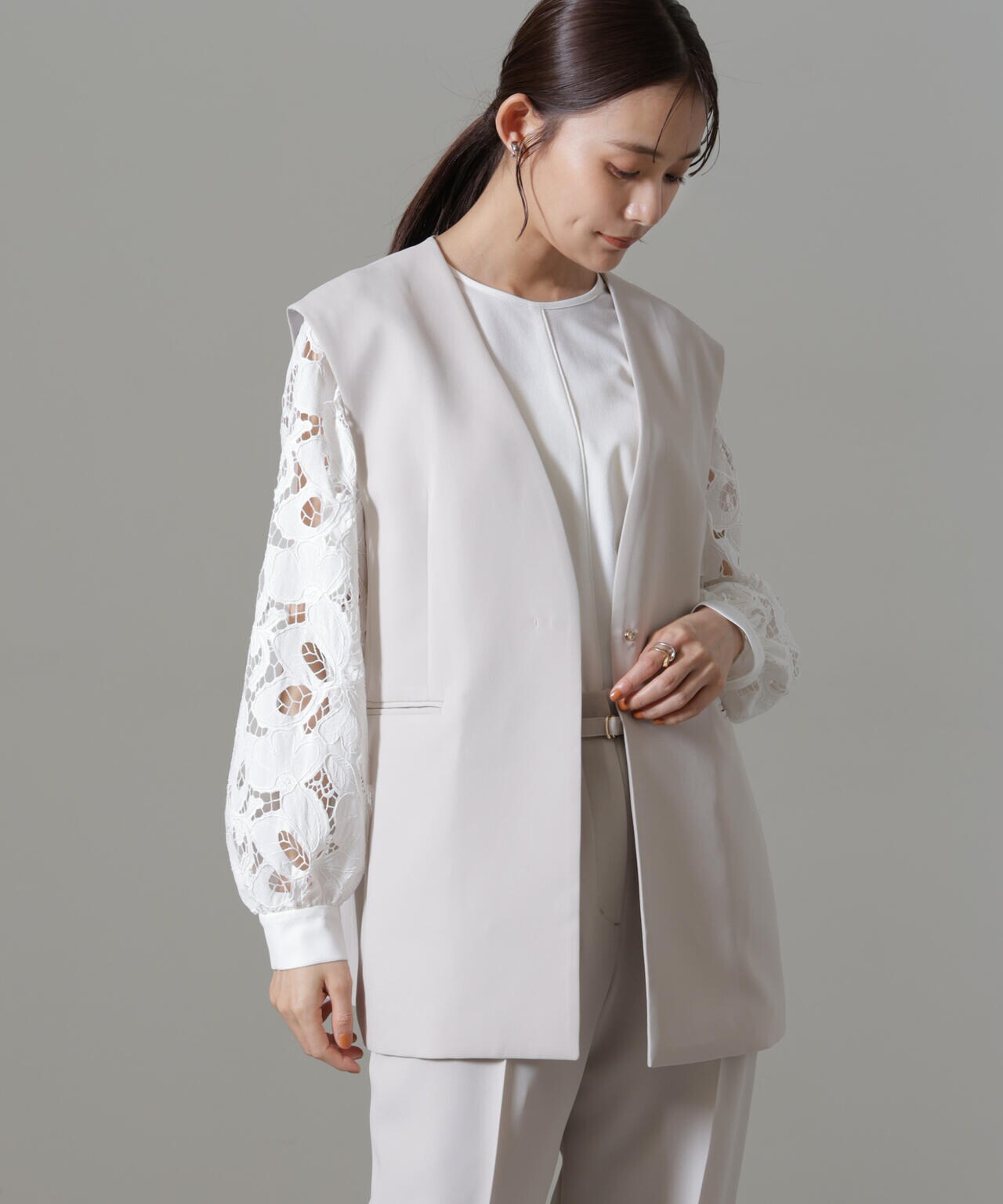 2a5e3a7c-3908-5e56-8ec7-f7295a4c9a7f_Image