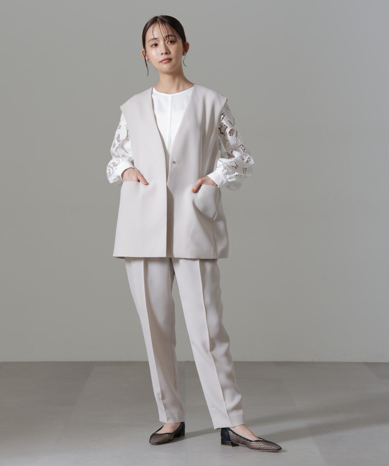 991482d1-9c51-556c-a046-86ac3eac1428_Image