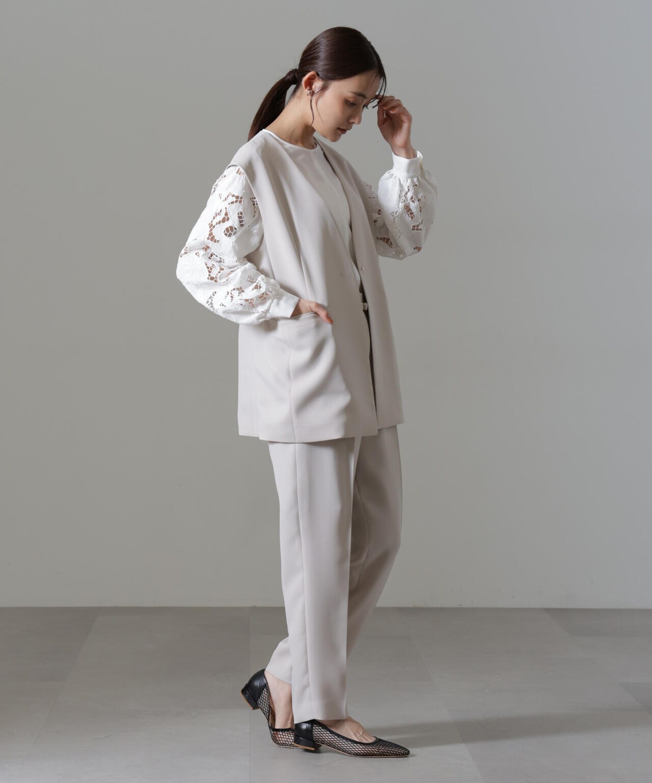 f596dd51-e981-5c9d-9b53-5977f30de350_Image