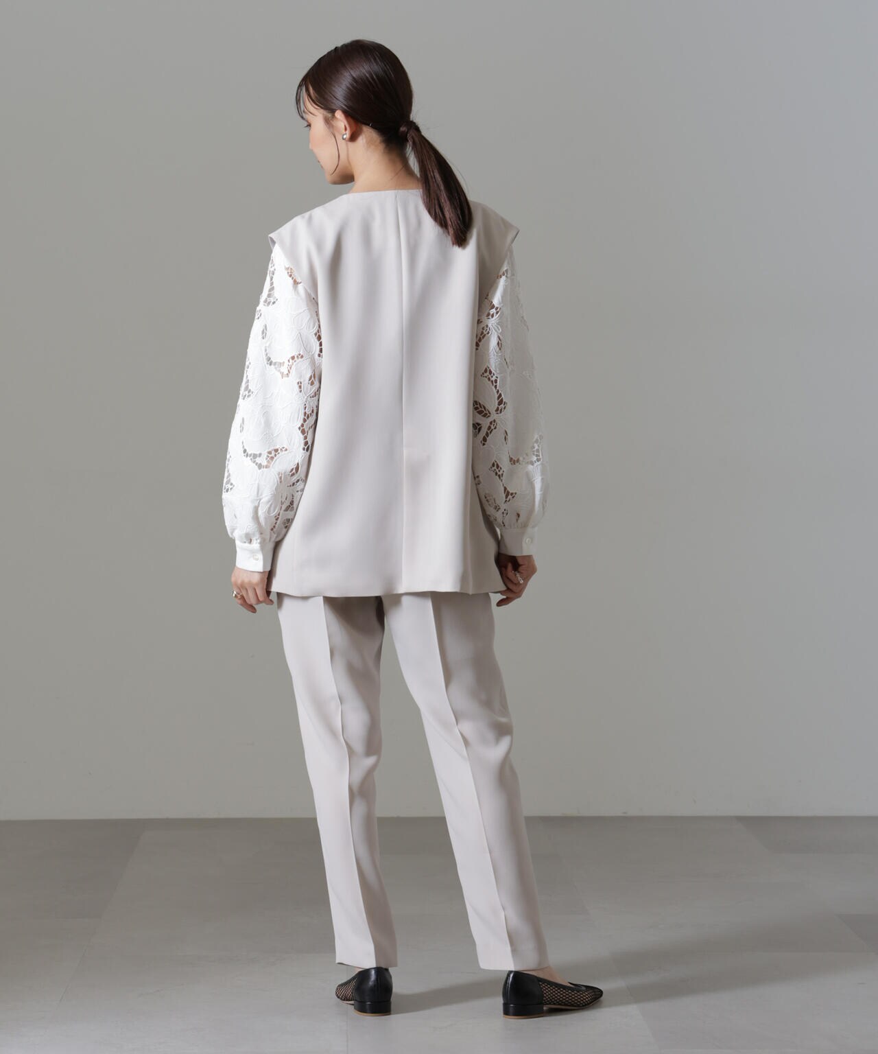 8042d042-f1c4-51fa-9f52-f4d92a078211_Image