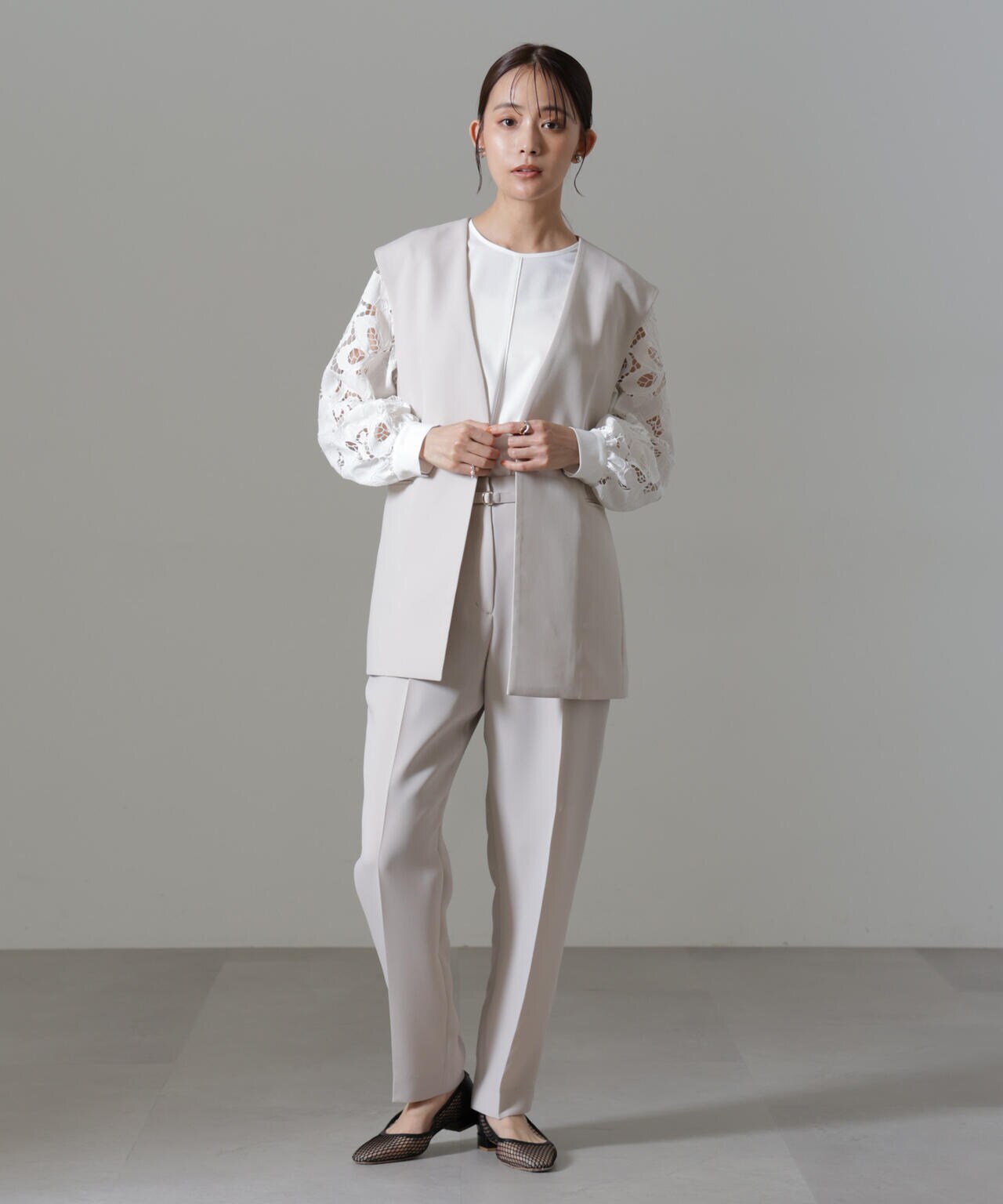 02ba76f0-8cbb-5f44-a533-67265ab1c9b7_Image