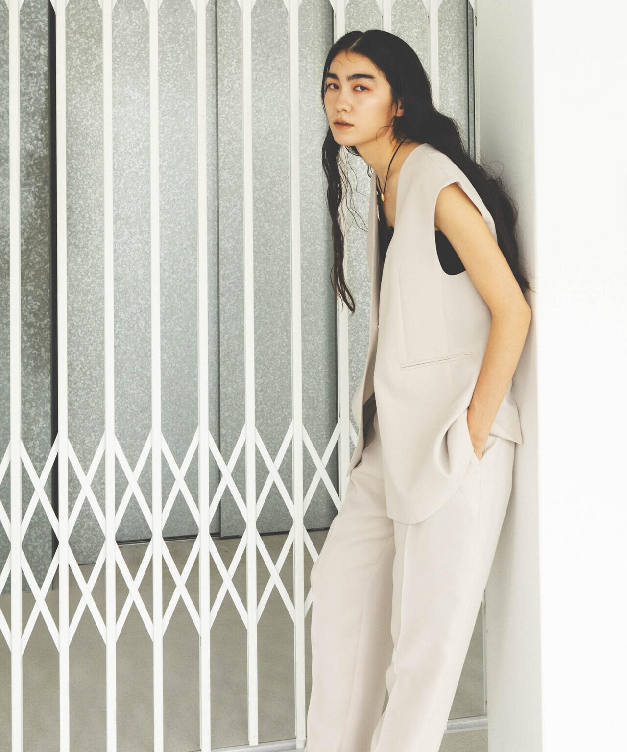 2ae79c1f-8dce-5bdc-a05e-41c1ffb38ab2_Image