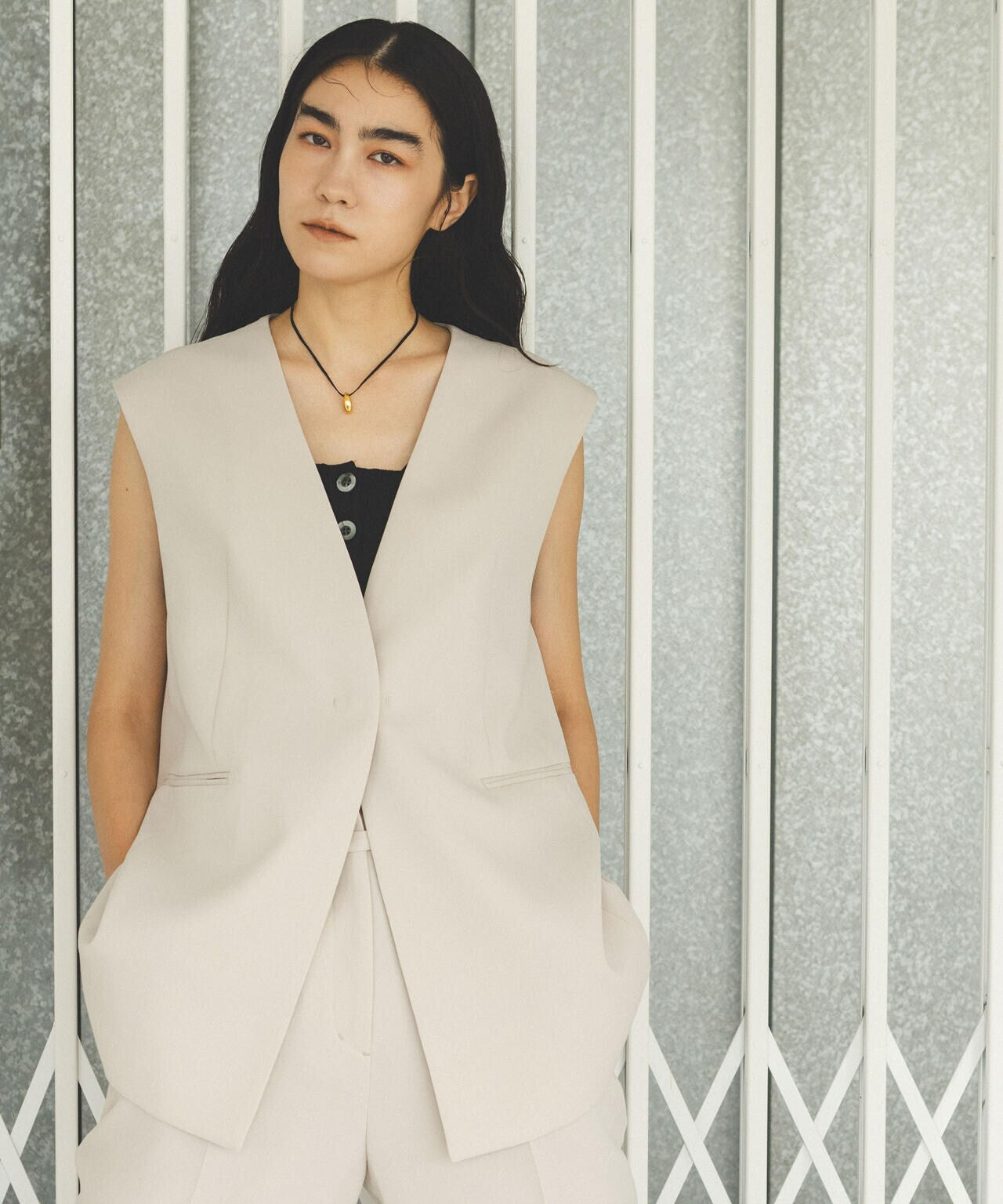 944fa27f-4159-519a-90f3-05dcfbe60aa6_Image