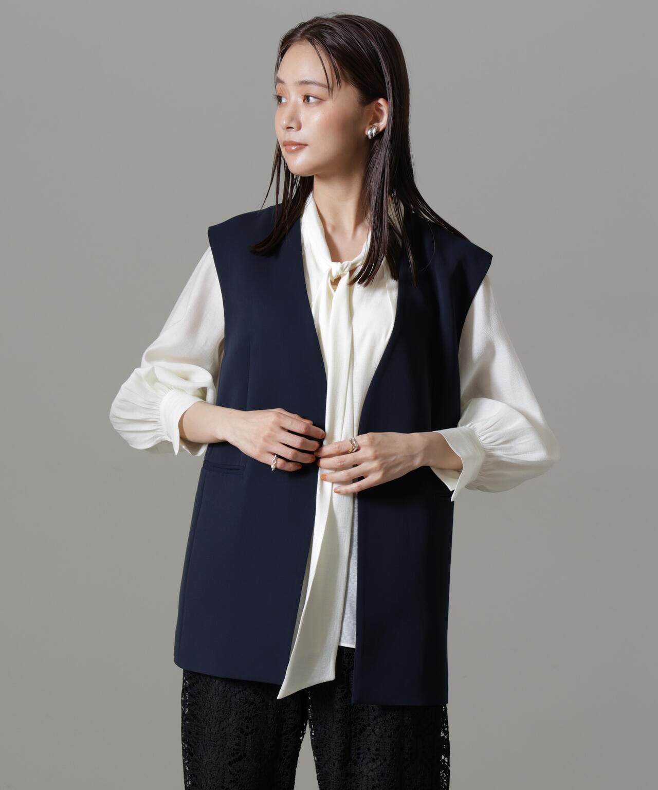 4ae6c041-2a84-57d9-99a5-43e3fa2a72fd_Image