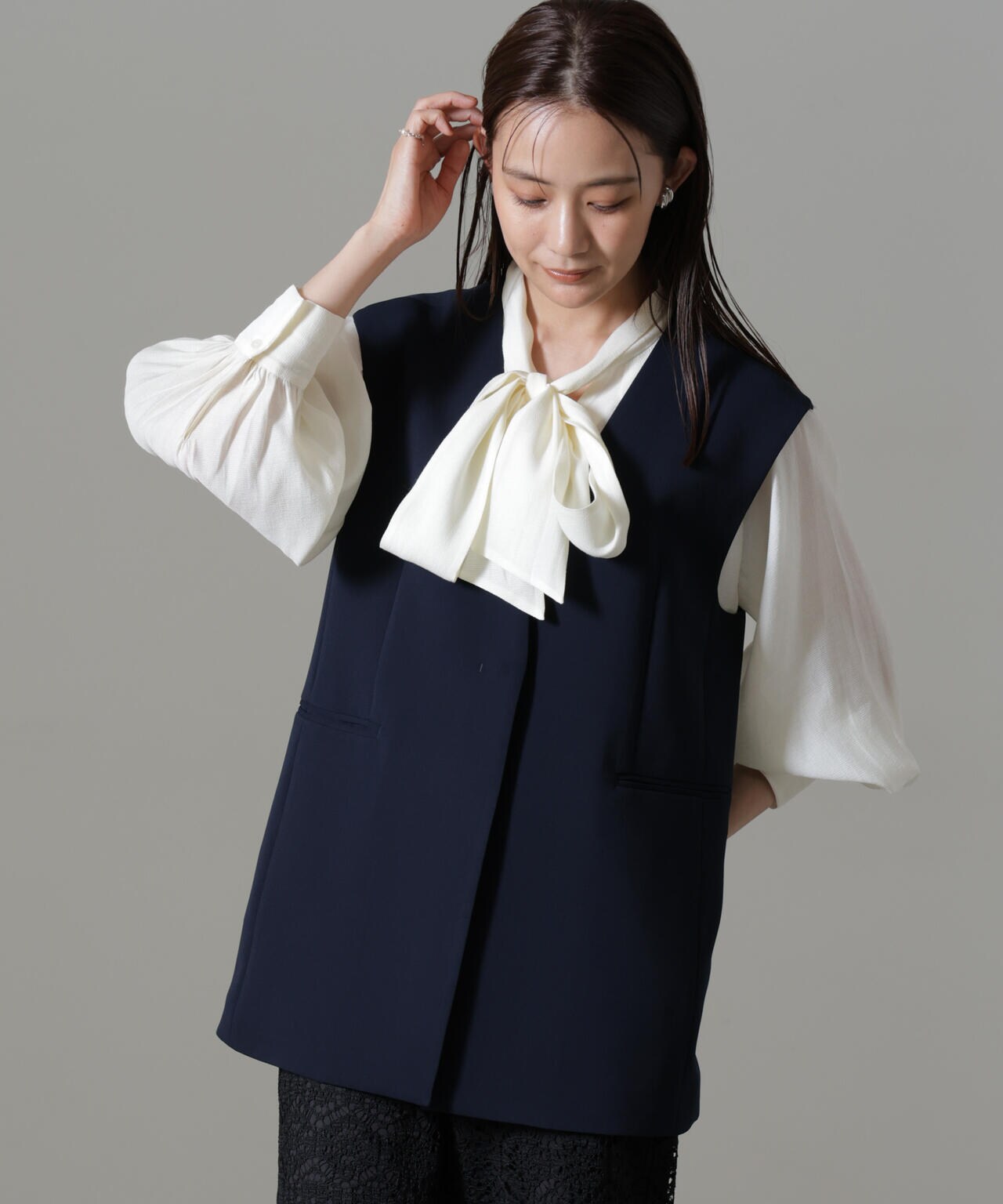 f1012242-bb01-5bc1-a5c5-1205ff2ae9fc_Image