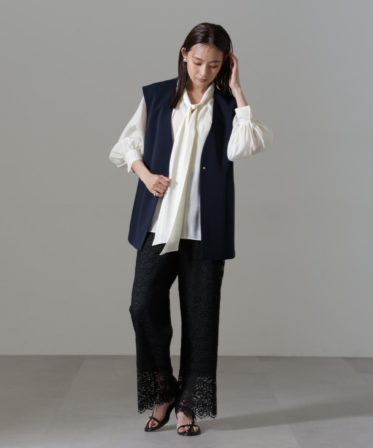 f0b2a6a8-d394-5707-92c3-dbd9048cf808_Image