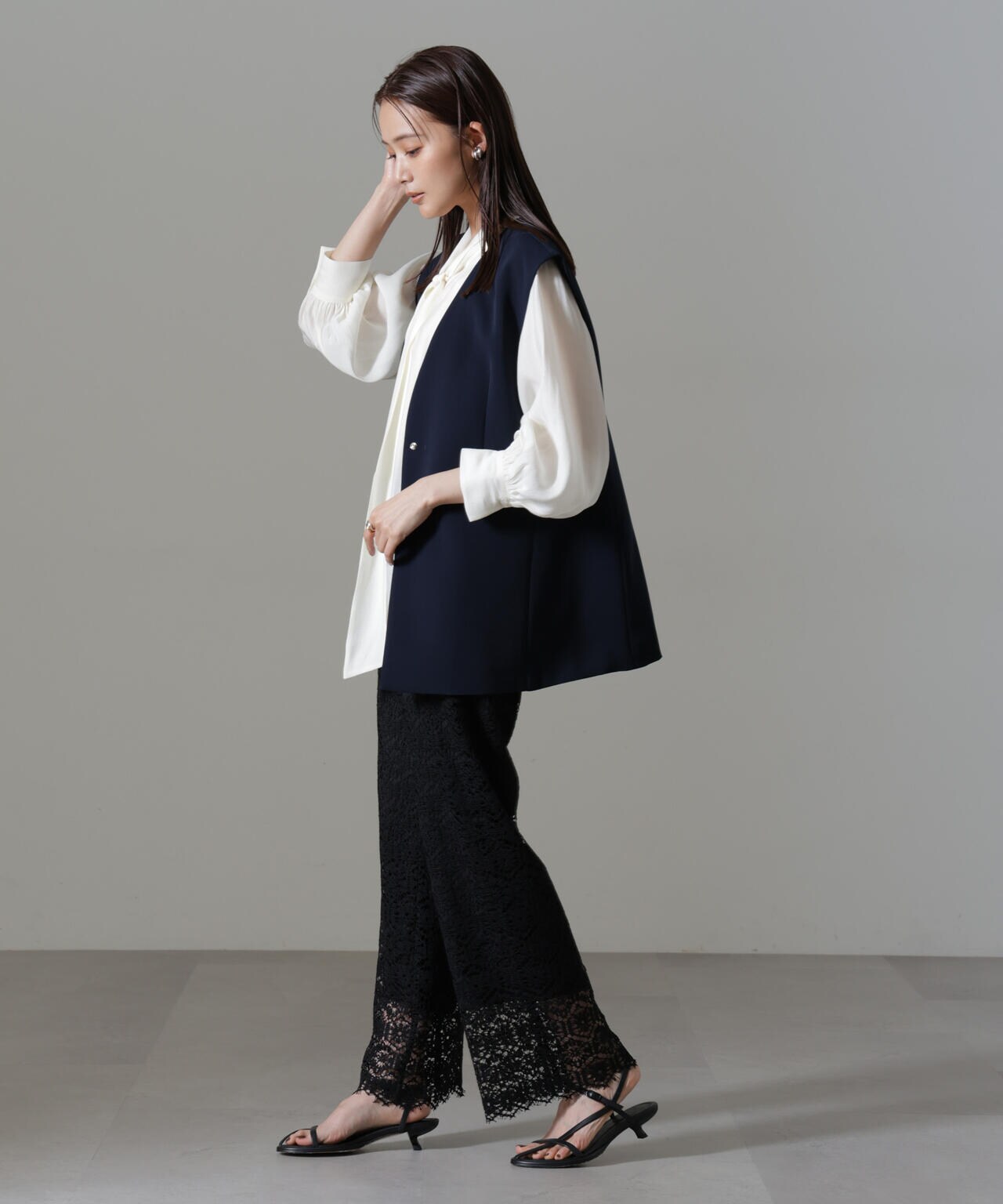 408bac4d-9d3c-59d6-8504-943b02926047_Image