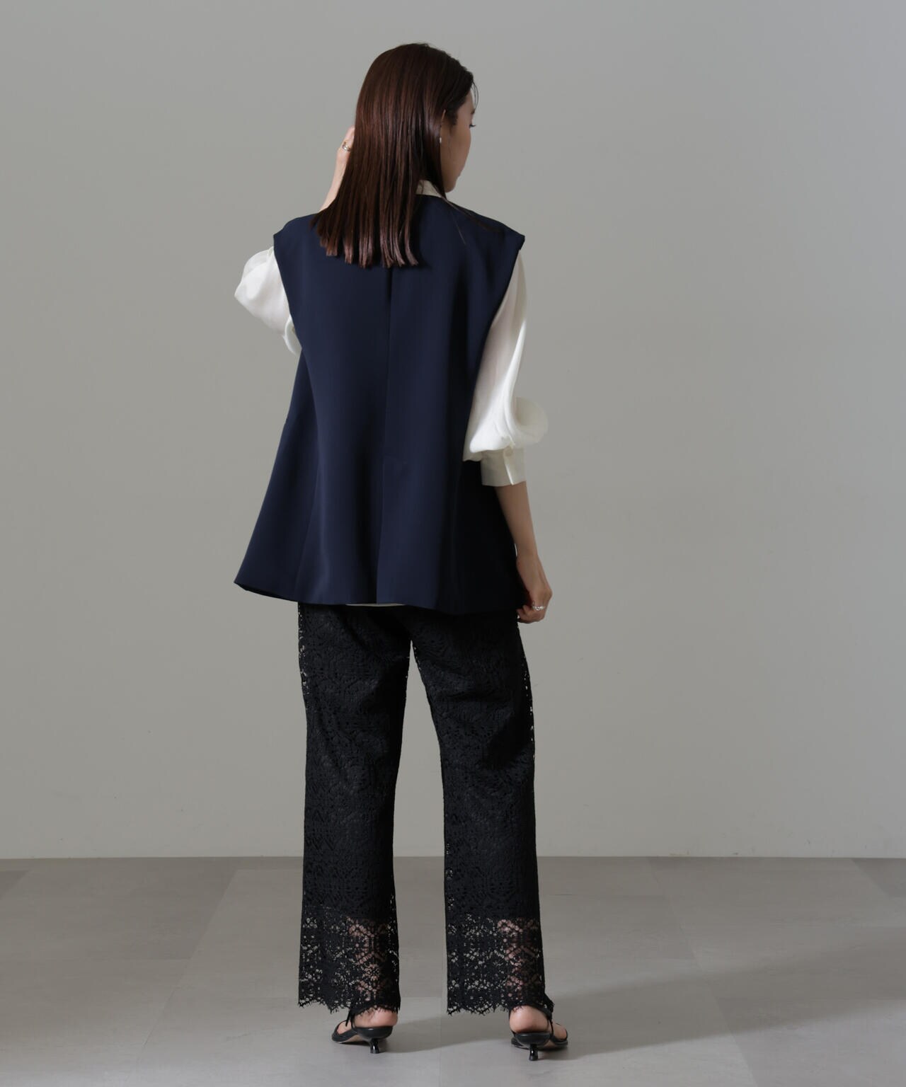 b6d4470e-114e-53d2-8080-c75cf2f84498_Image