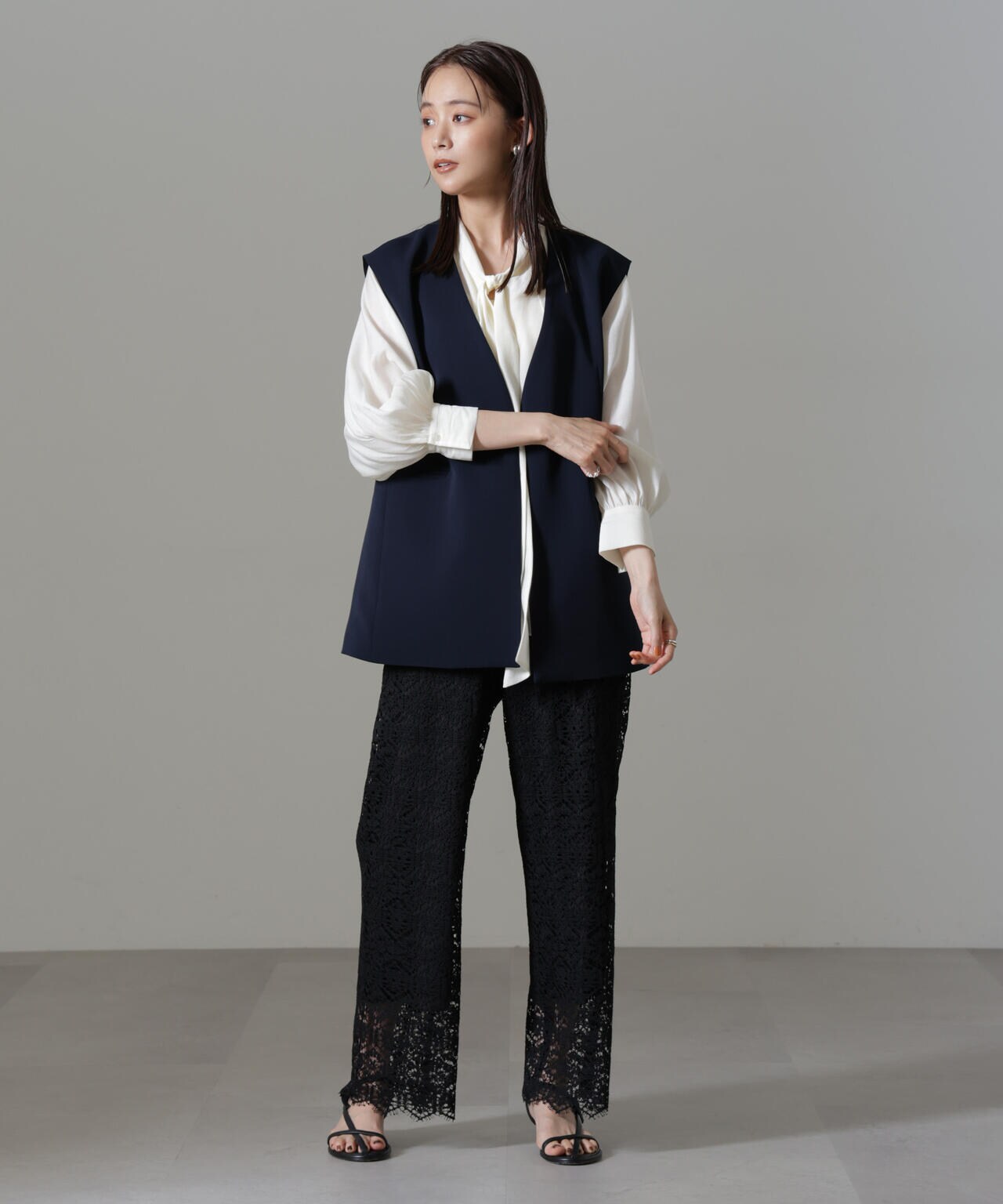 58e38337-f605-53cb-9d5f-518a786916c2_Image