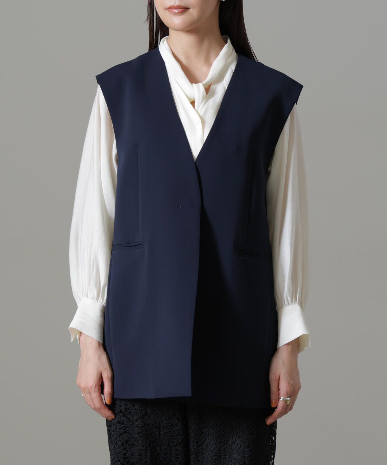 c1c9c59c-f5d7-51c2-a940-2e5a718ee61a_Image