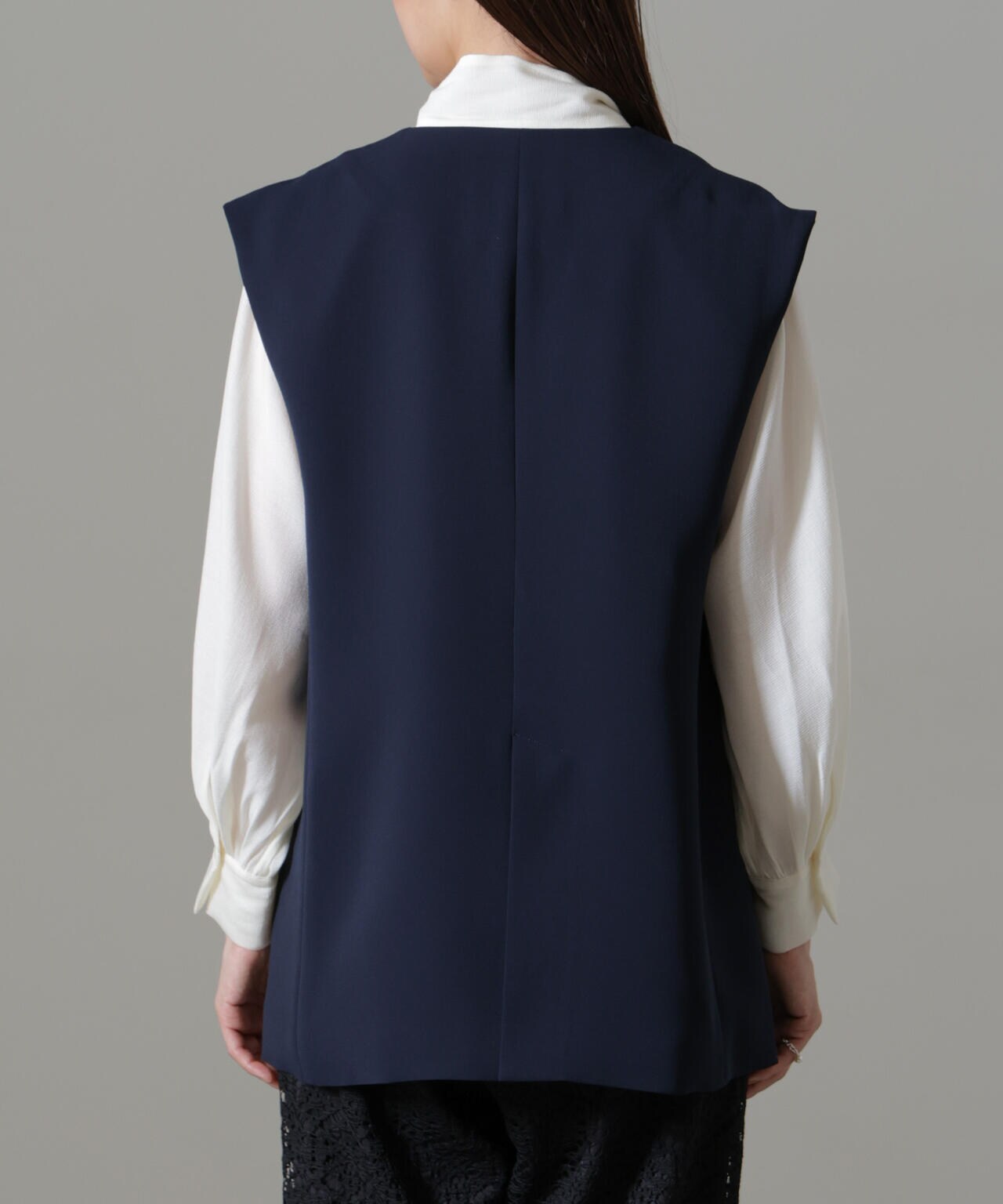 9c1ffbb0-c760-508c-b526-87a85e3975d3_Image