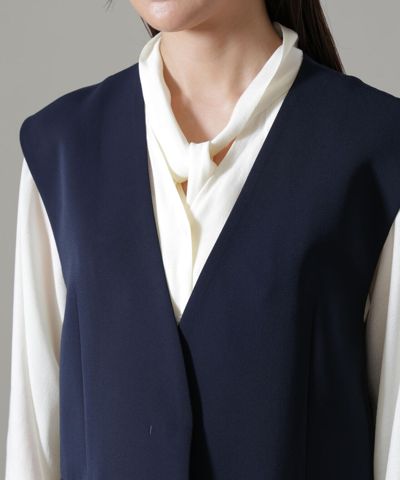 eacd4f69-1ca0-5b05-86d3-e8e435546354_Image