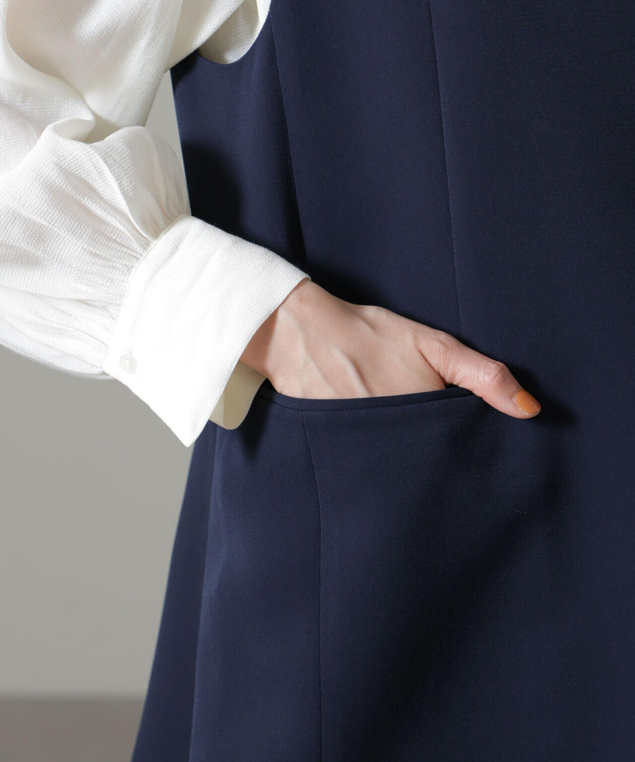 c4dbcc39-6908-50cb-98bb-9f0b6d6d256d_Image