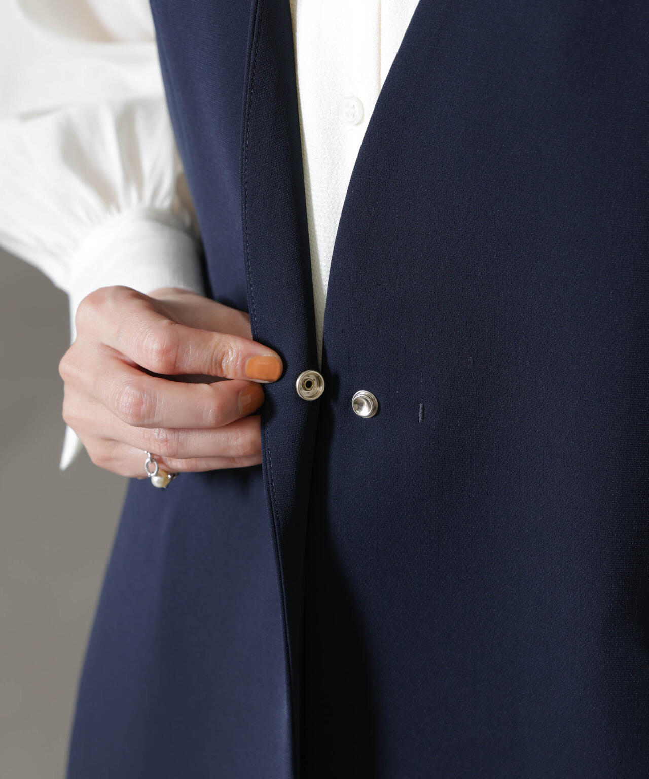 19160dbf-7d9a-598e-820d-f79fda215937_Image