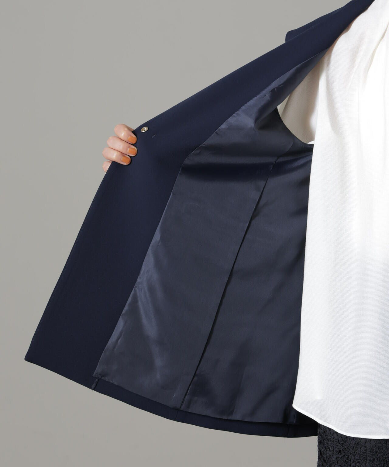 d4613890-3e34-59e5-818c-2dfe4b75e353_Image