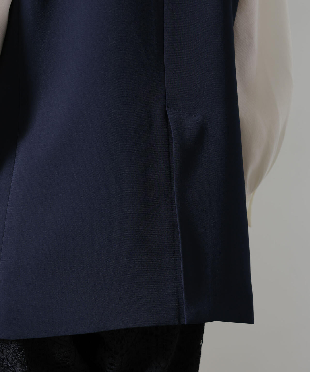 65d2a24f-1ac9-5465-a3f9-00545f0fe273_Image