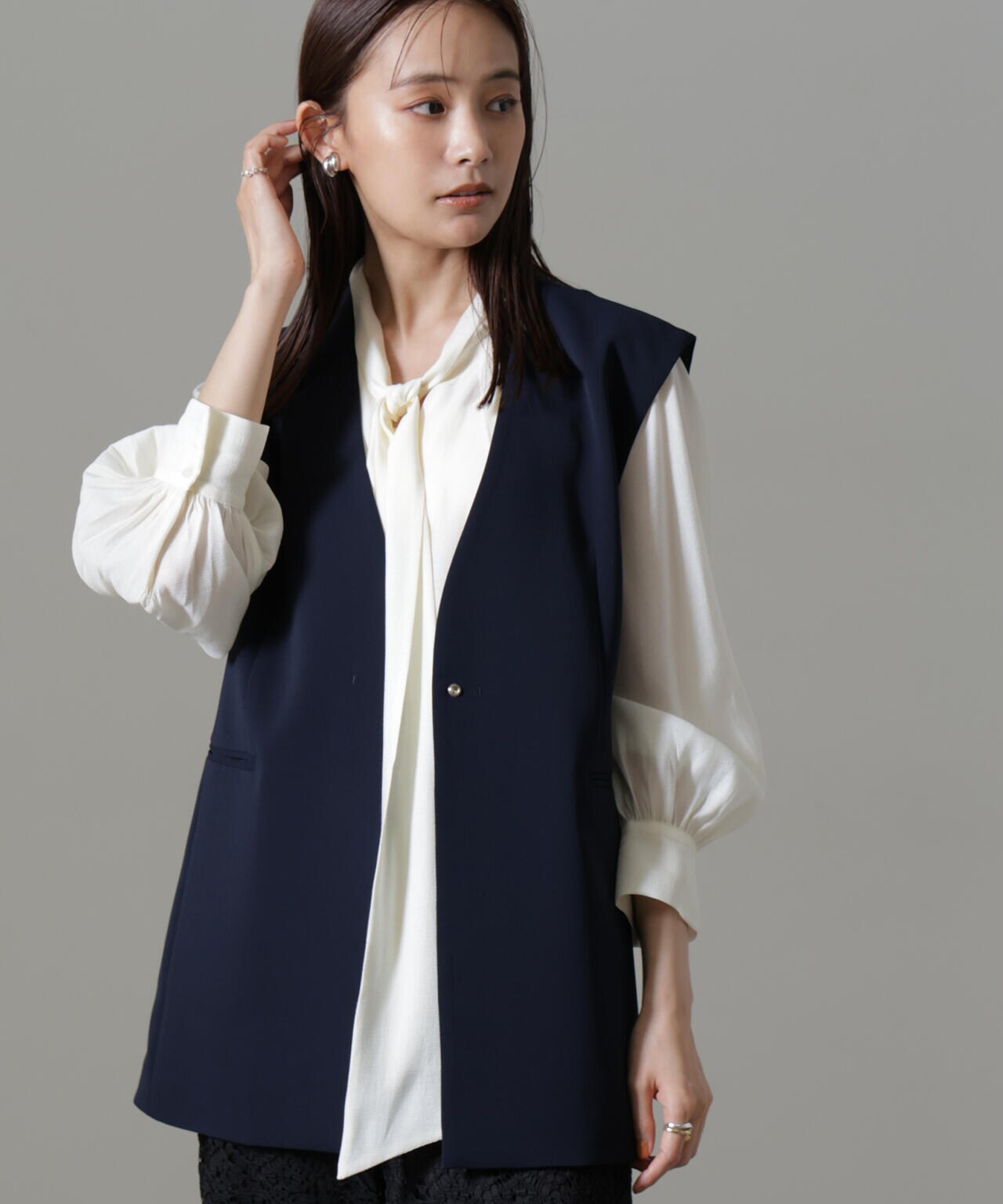 84086b73-1e55-53ef-85f1-d5d8a9d34658_Image