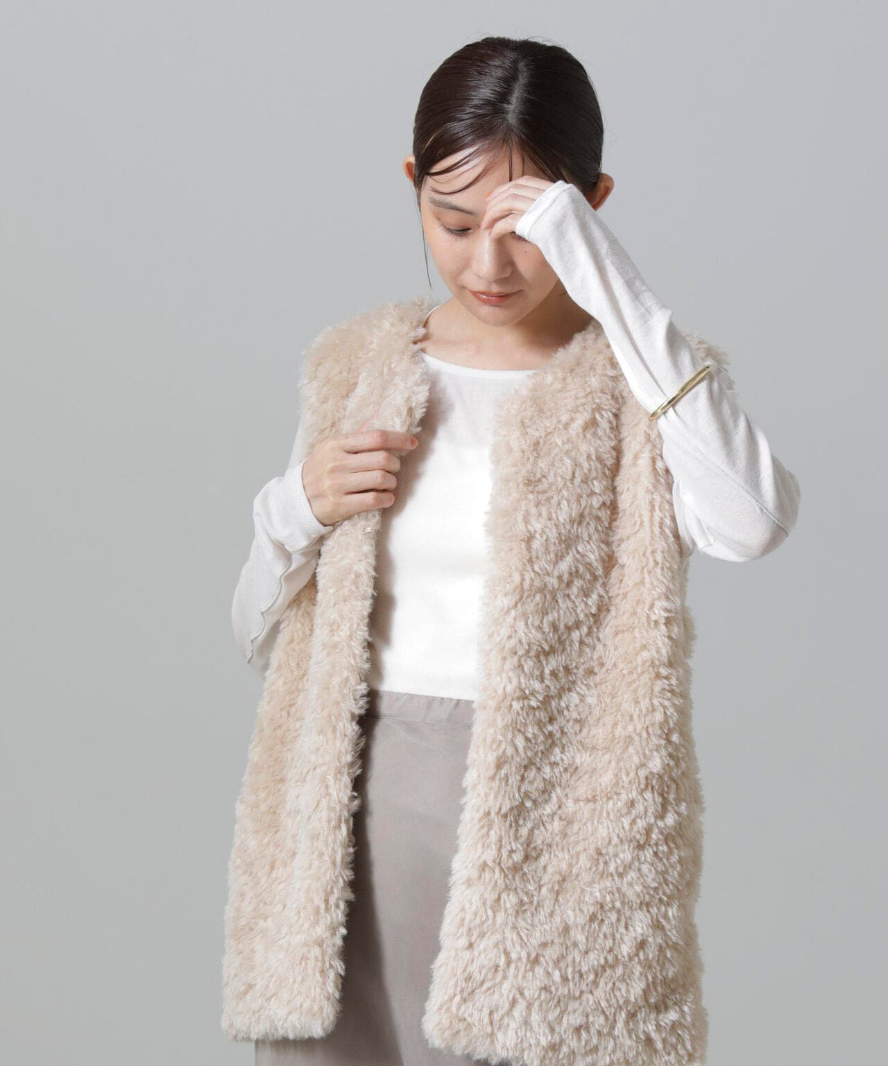 68f92fad-2cfc-552c-b6a2-571b96280a57_Image