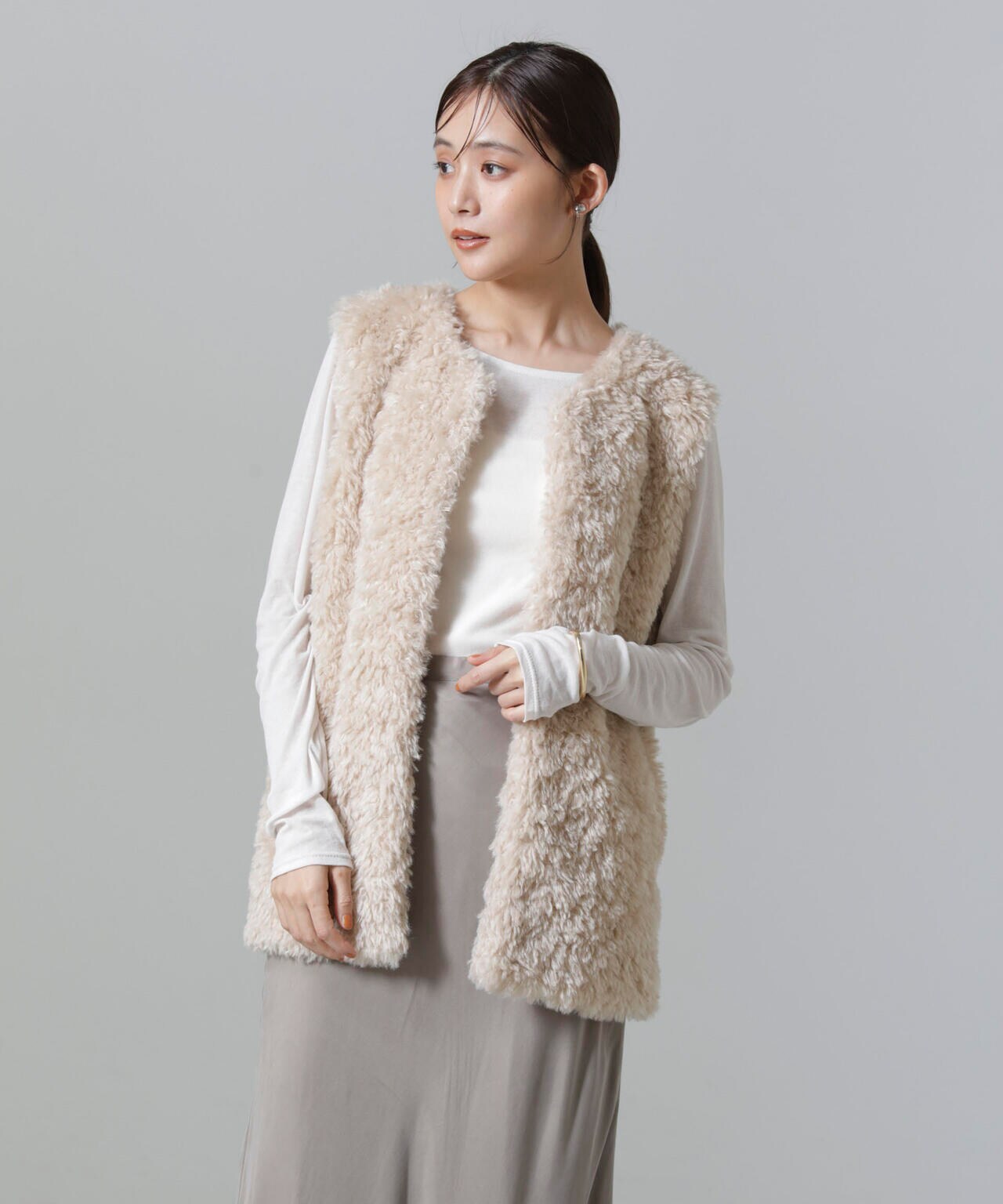 6536463d-2e95-59c0-8cea-f07a8515fe1a_Image