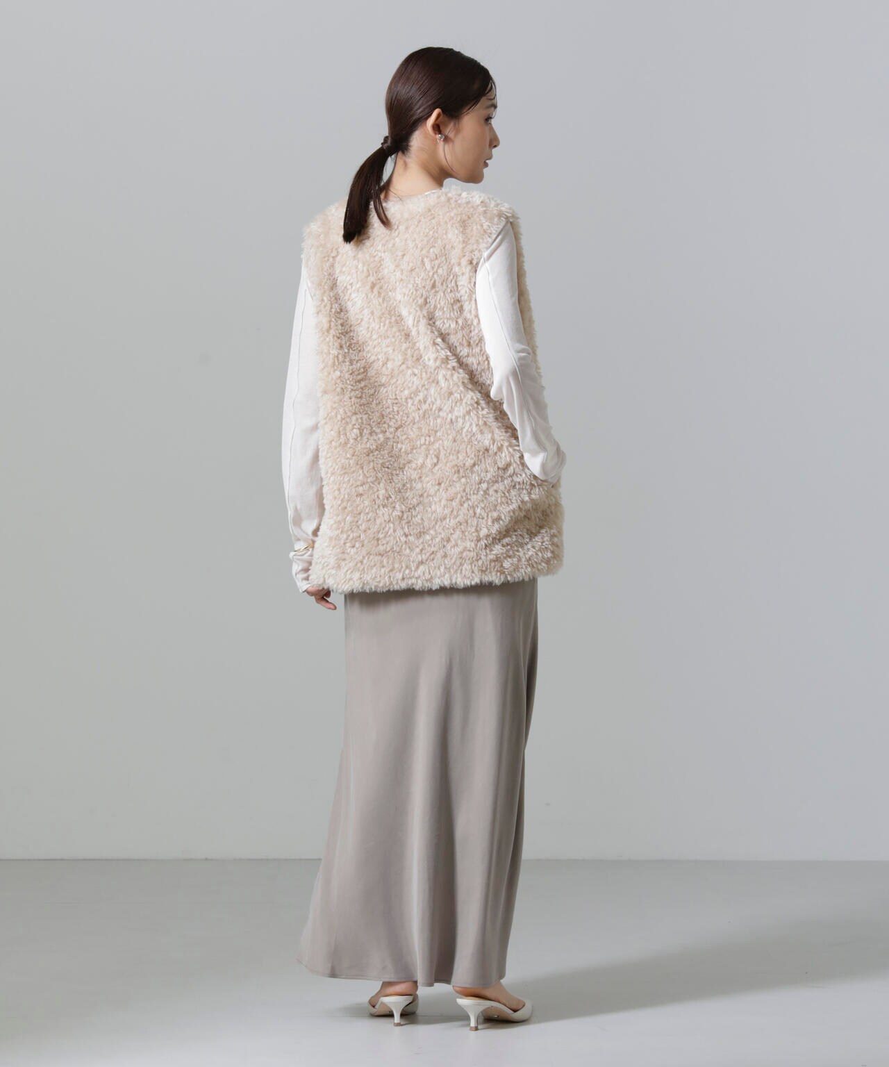 c42ee5be-5945-5597-b8b1-3140fb22bf26_Image