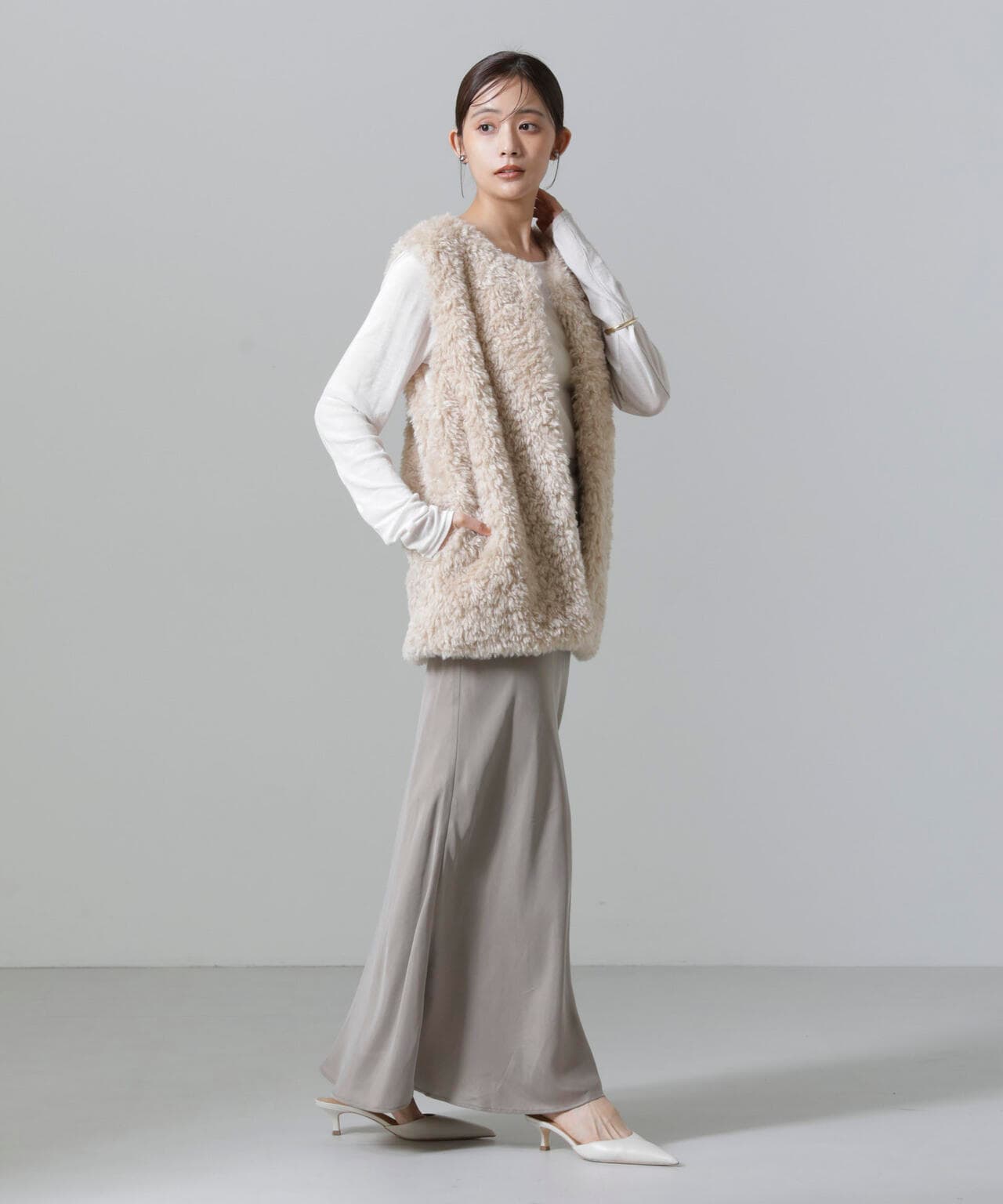 523a4dac-fdc3-566a-89ff-6f6437430d9f_Image