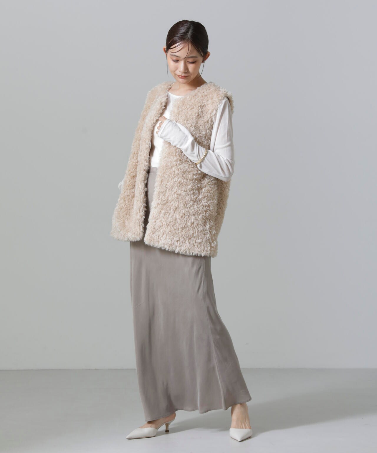 447f7778-7839-5c79-b722-b757f81b0580_Image