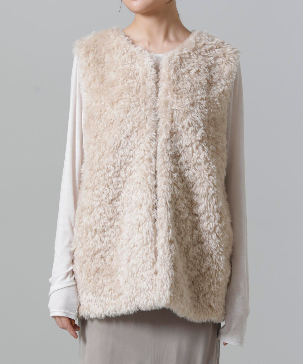 89aa4bed-88e9-5e4c-8f4f-aed06d226c8c_Image