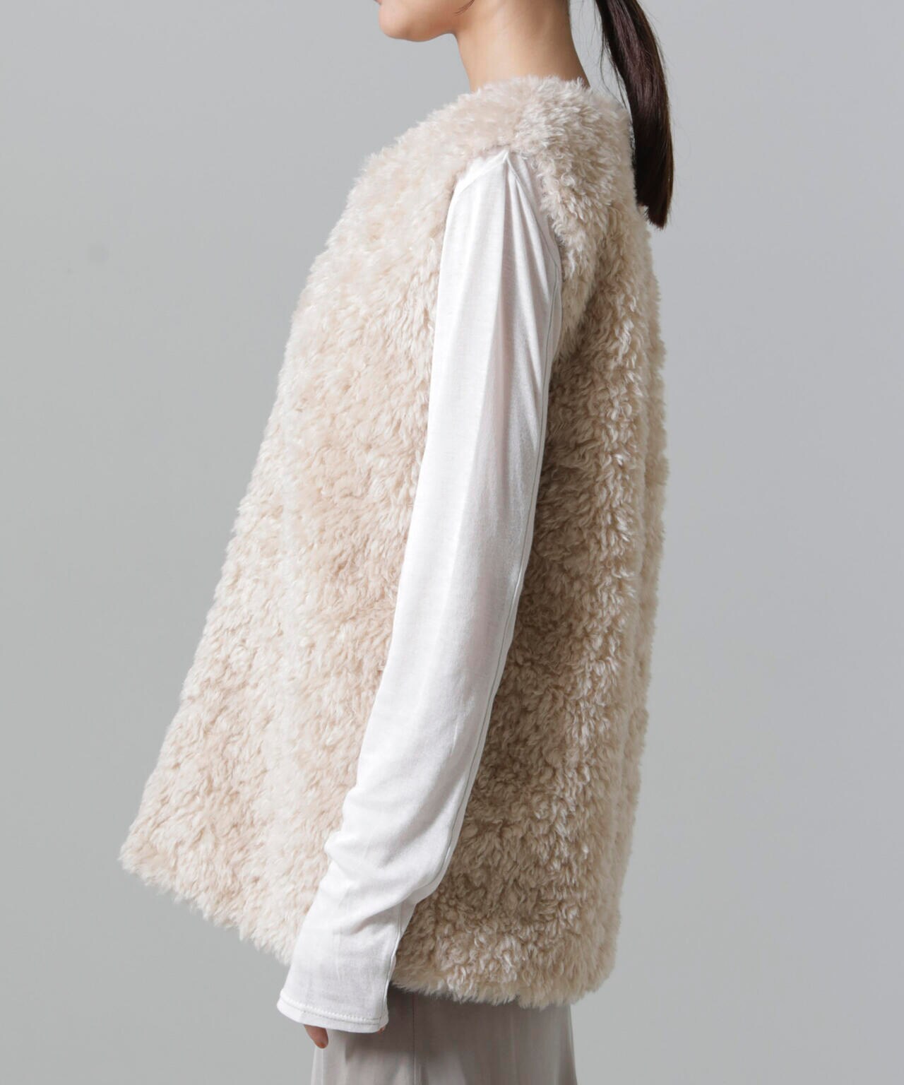 4bdcf316-d259-5a89-b854-8e3bca82db9d_Image