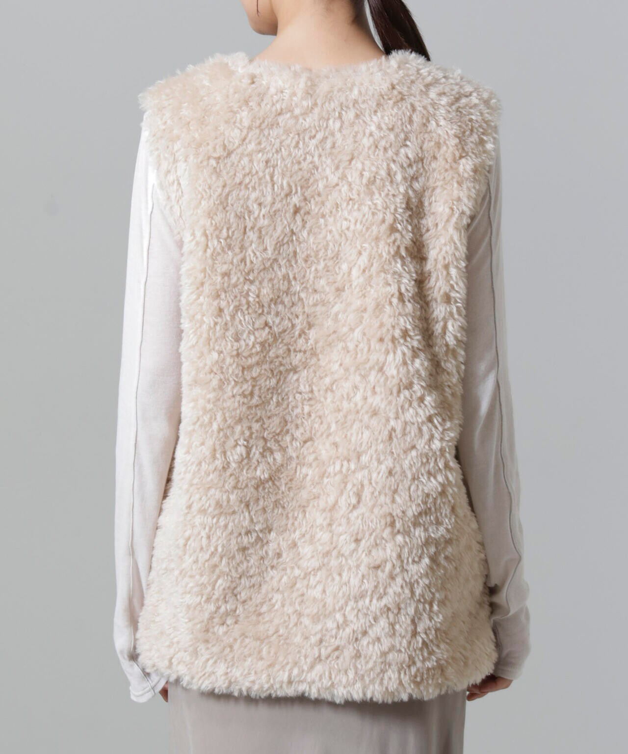 95d79c97-fa08-5fb8-8e8a-42586b3fda67_Image