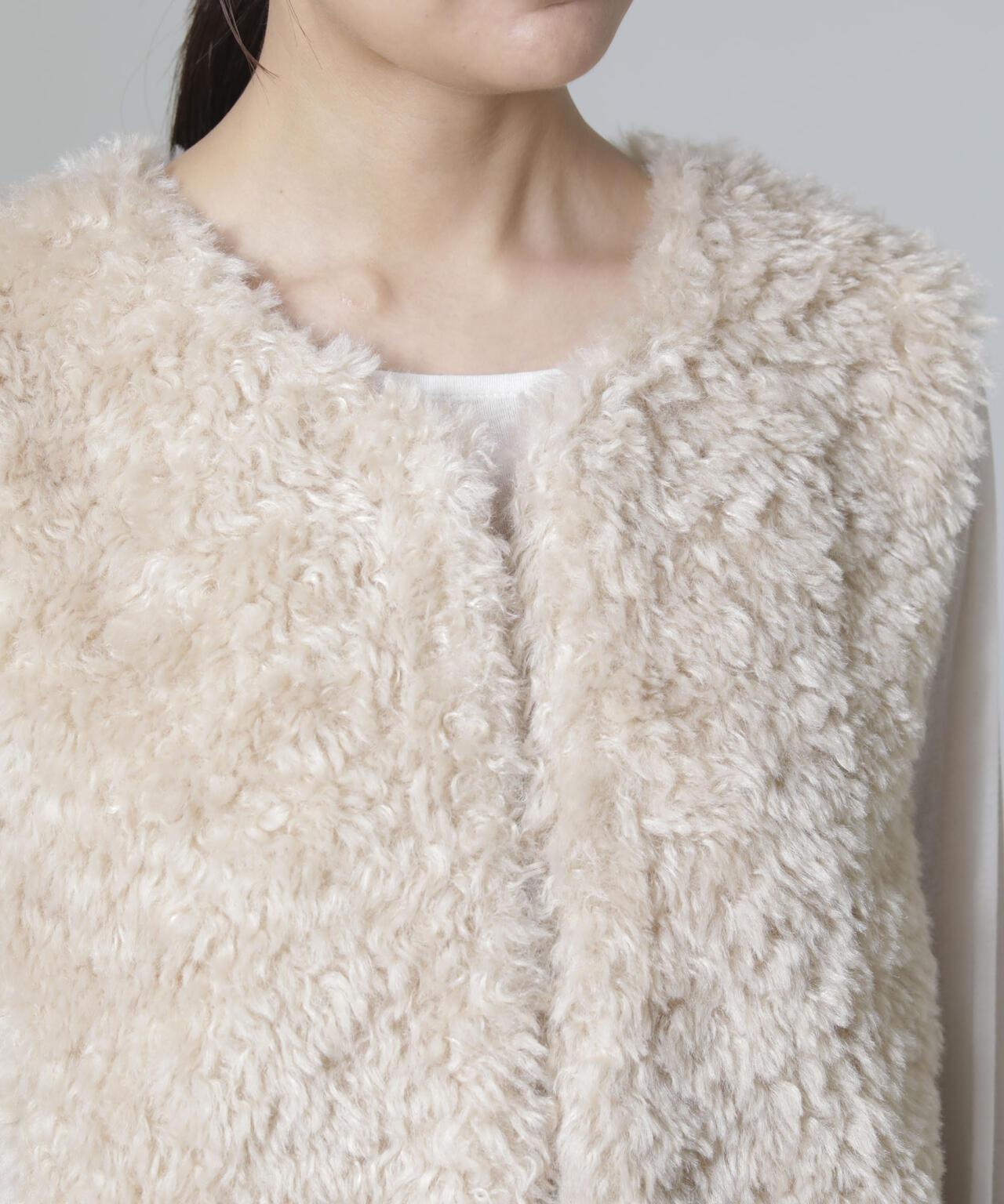 17d09985-2400-5d99-8ed5-5f0b7735d418_Image