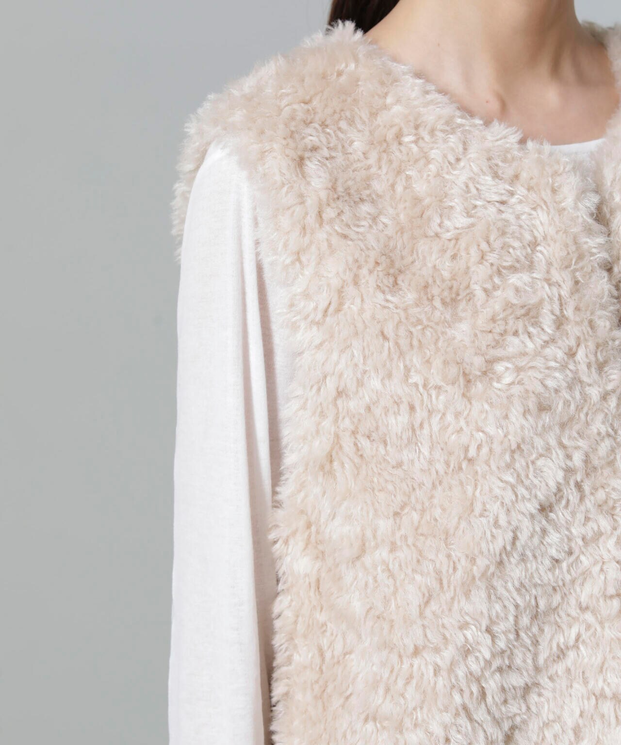 ceeaba4d-f7c5-537c-8b7b-8fde8ecc42e4_Image