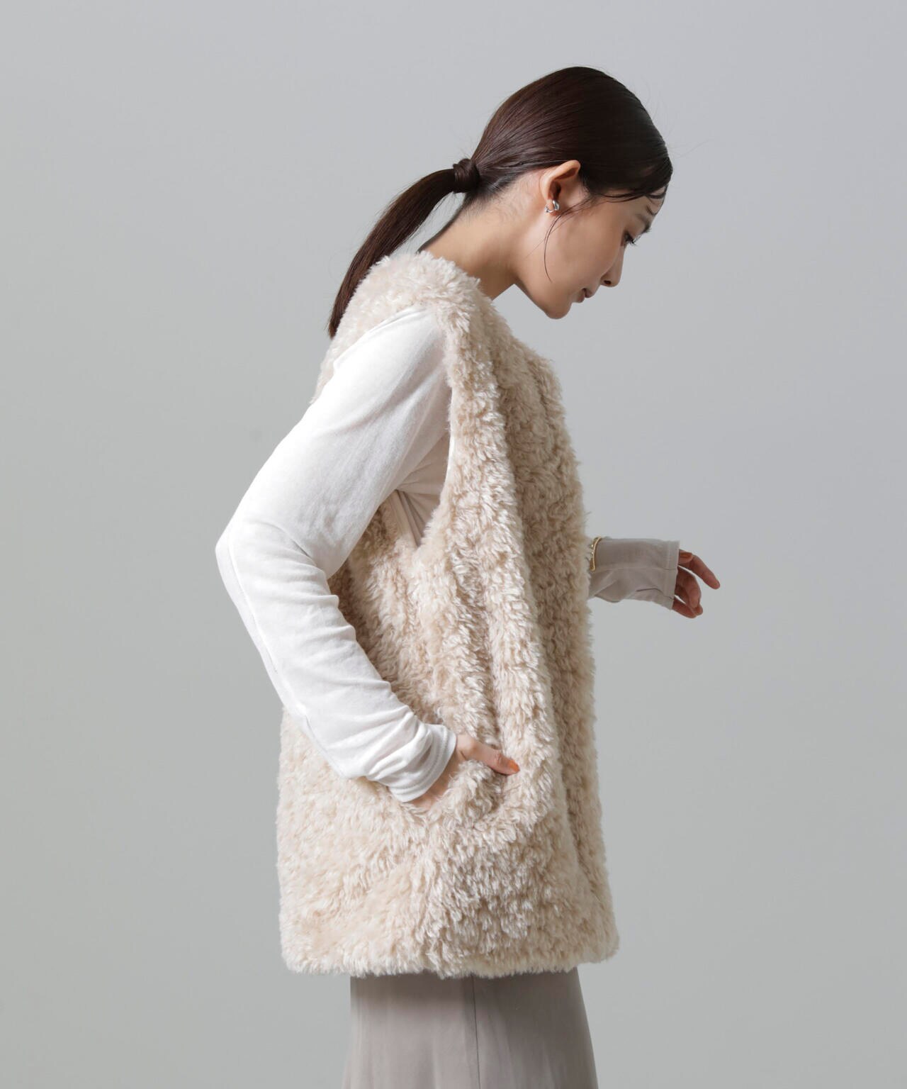 6ef0a11f-74b1-5da7-b438-2be813b152c5_Image