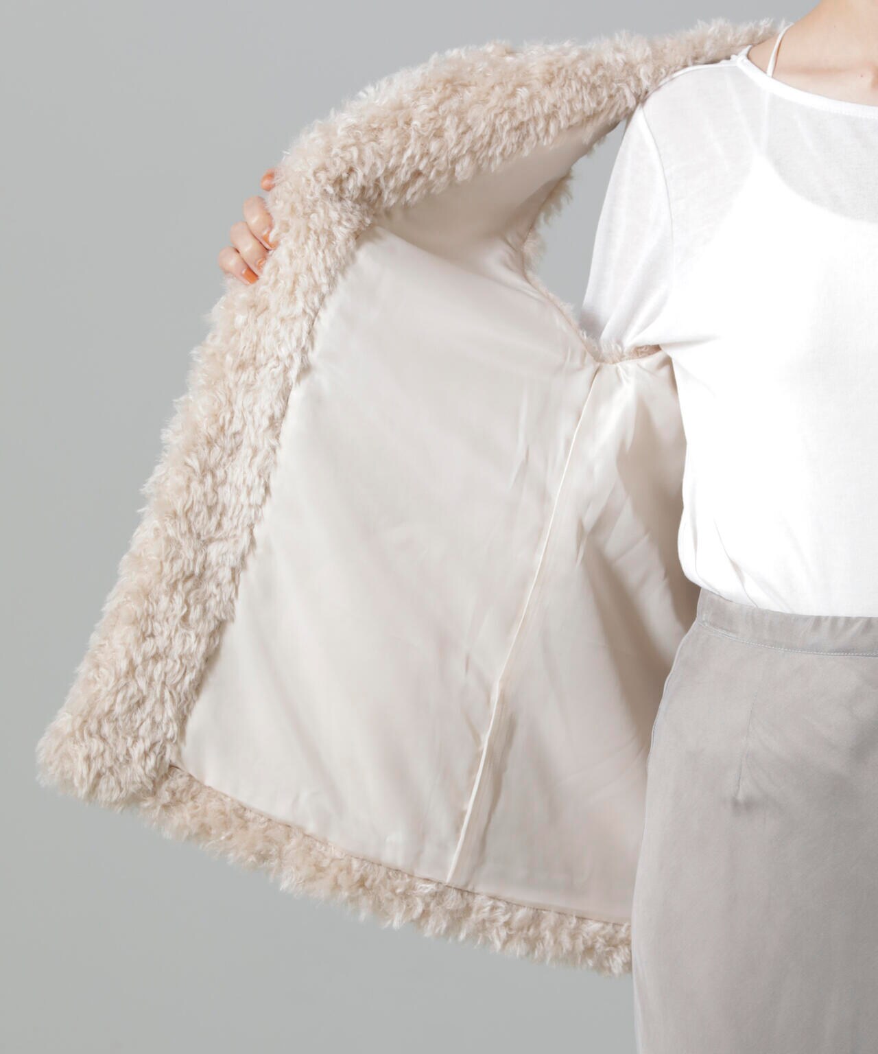 07579dcc-0f9a-5419-9255-7d7e4b32e717_Image