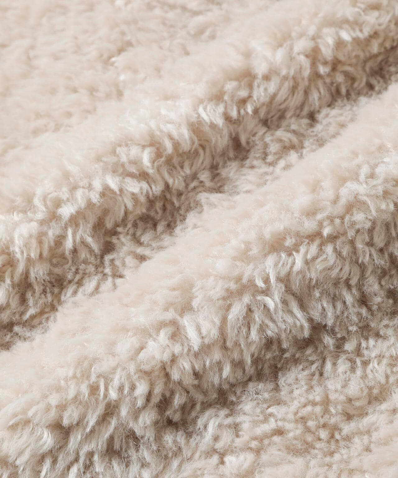 fbd9c2d0-3731-5fc1-96d0-399430ddcd3e_Image