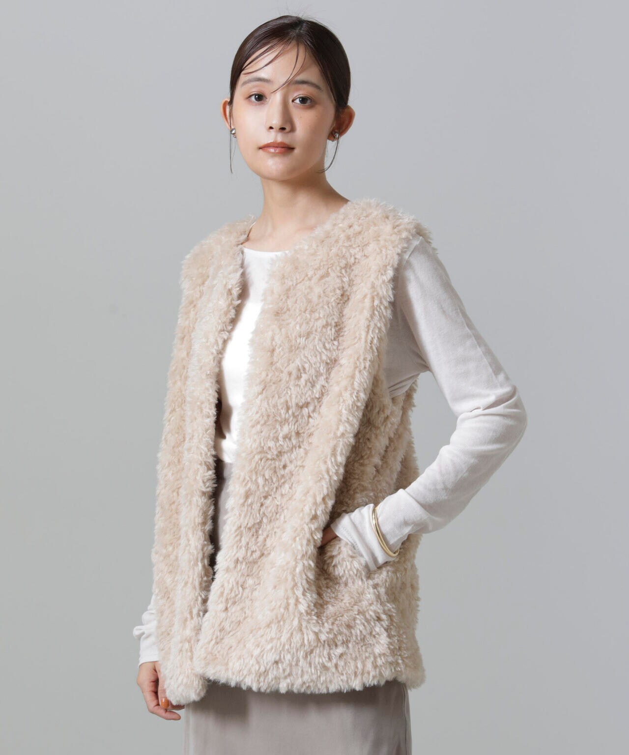 1bfac9ac-9594-59f2-b18b-43e3c89904c4_Image