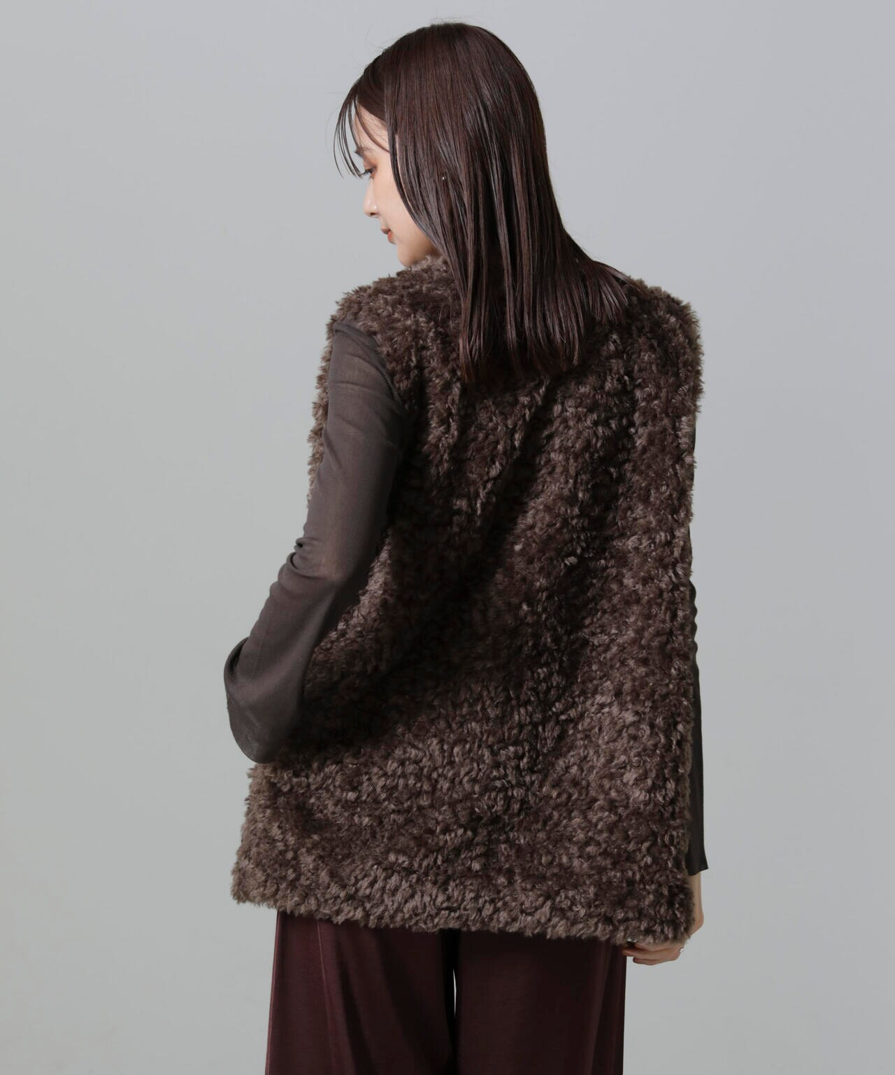 5da04f51-7e61-501f-b4e5-ab7b792f967b_Image