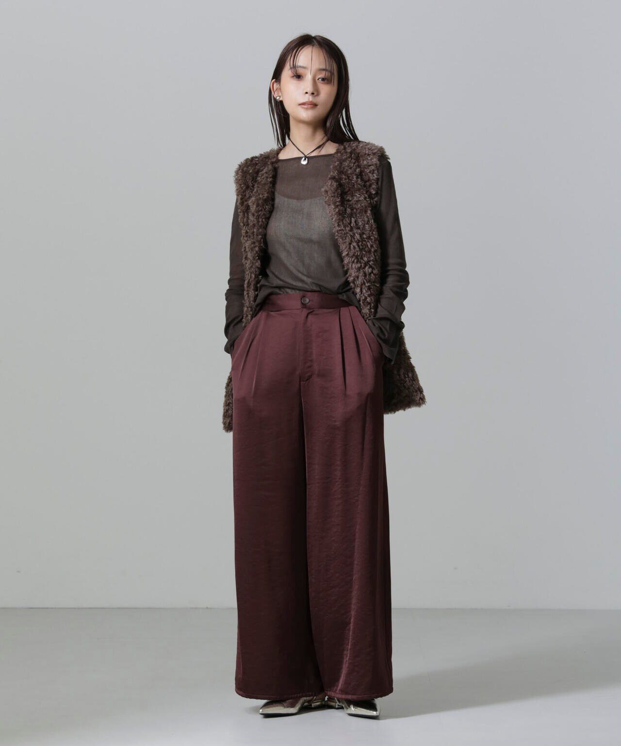 180290e4-d907-5764-a31b-29db5c91c538_Image