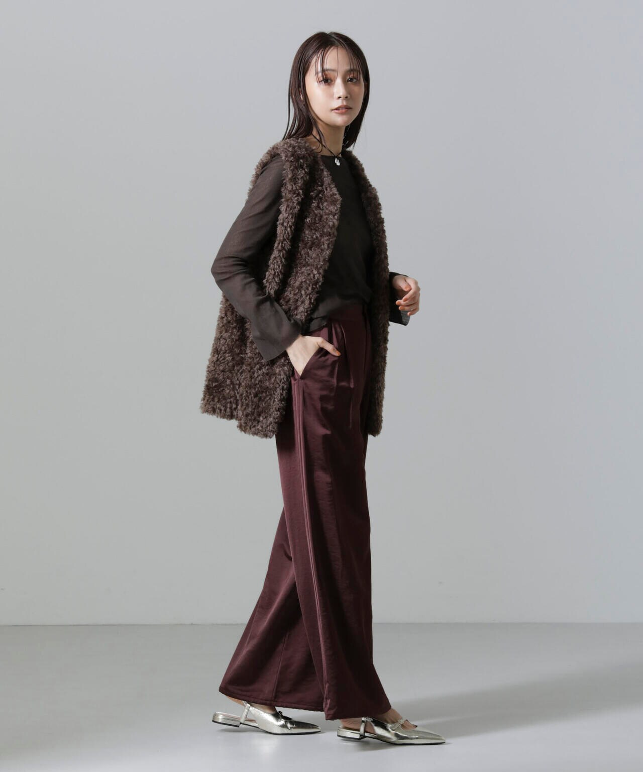 8b4a8017-efad-57cf-9b39-d2a7a87e8400_Image