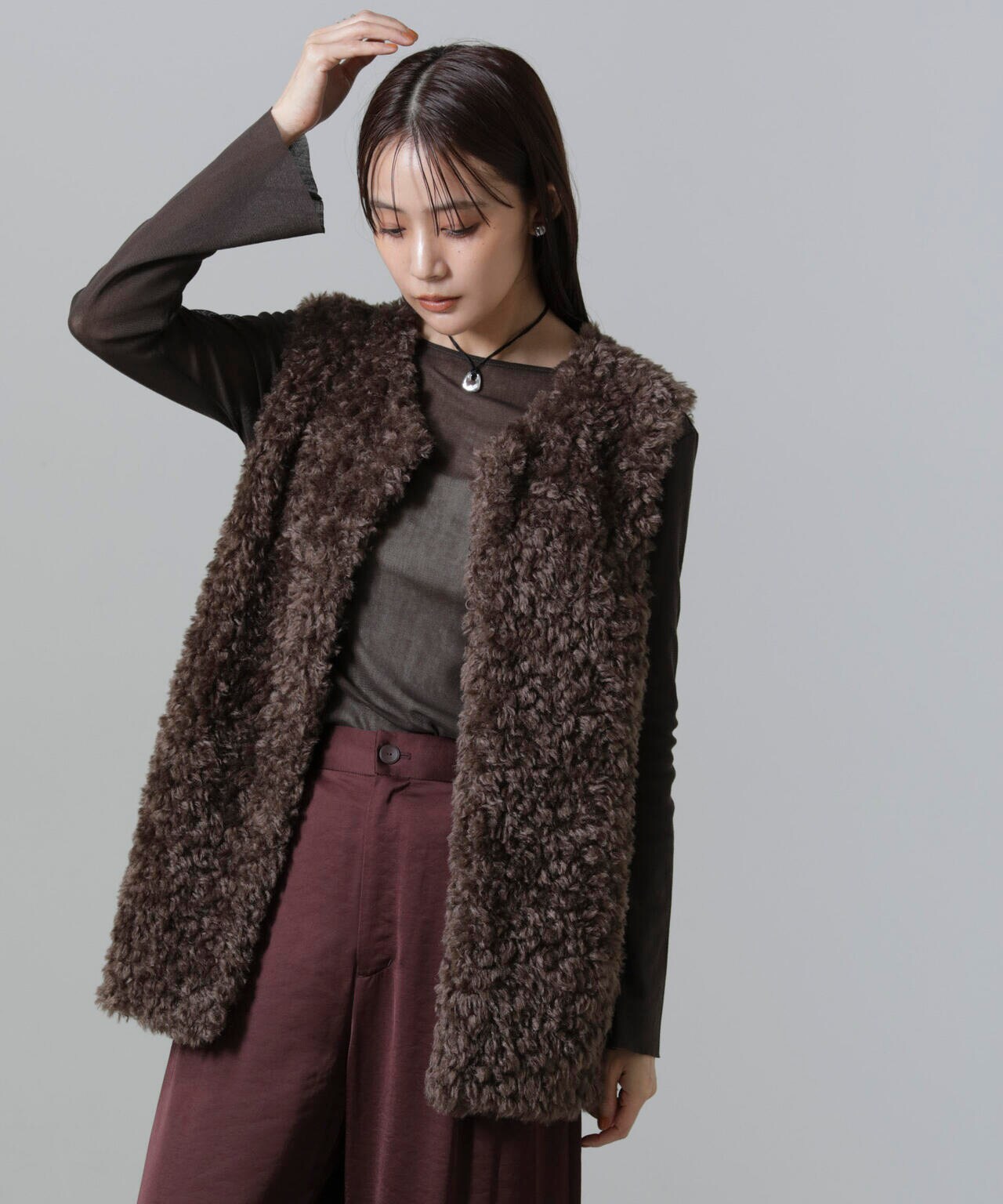 b1ac41ce-018b-5a71-b5b6-5d8d29ecdcd8_Image