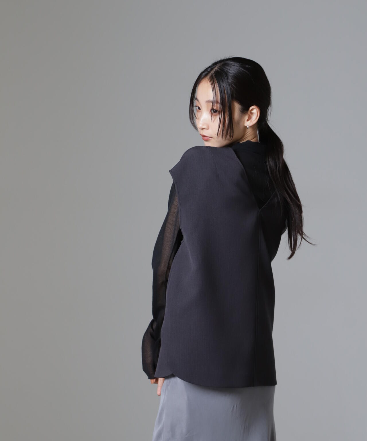 a7cf25a3-7c7f-5f22-9a51-3d35924befa7_Image