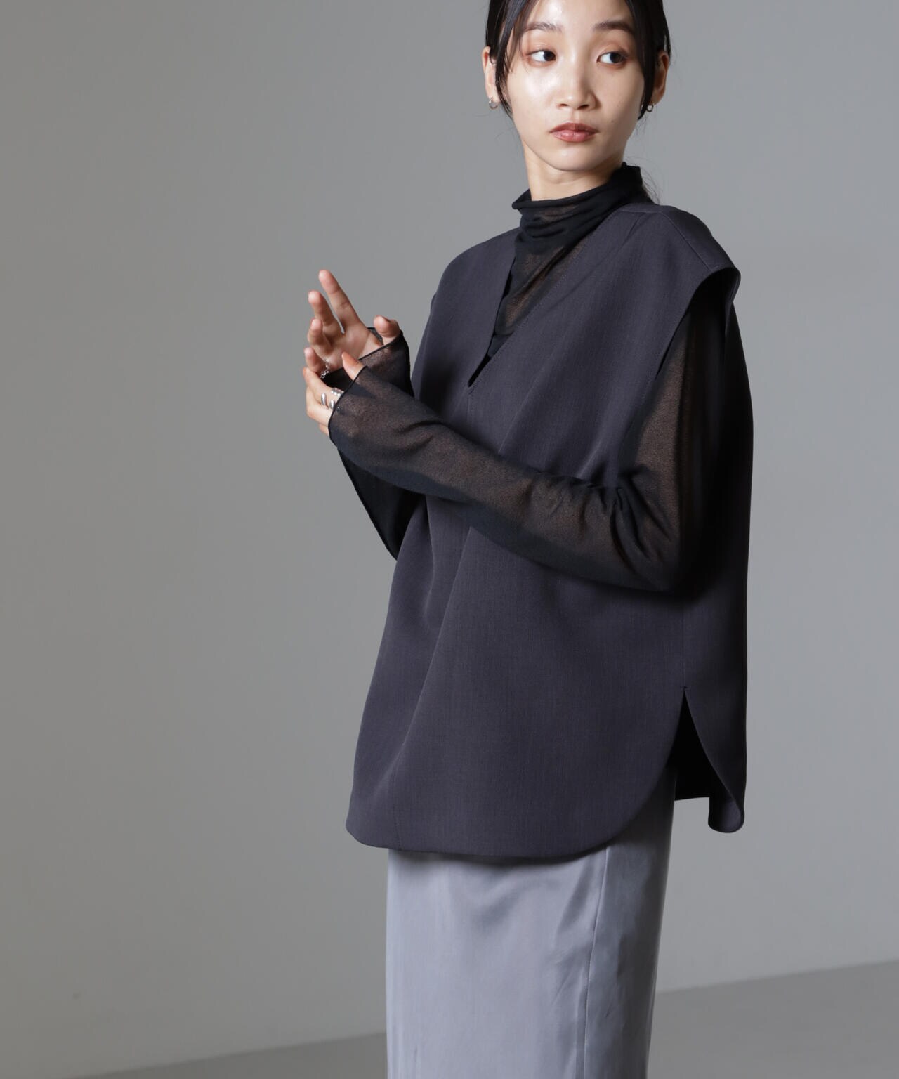 370121e3-ef97-5cf4-8633-7c29fa026960_Image