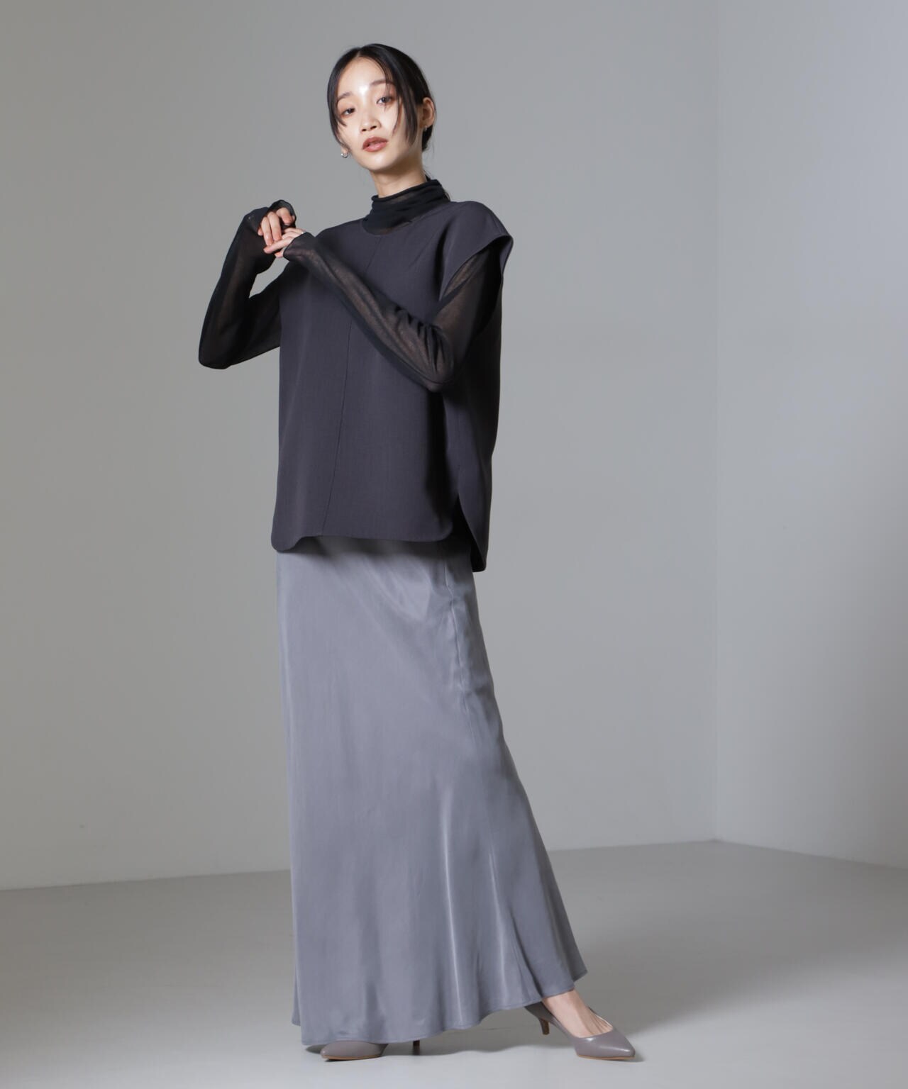 b6d03bea-4cfa-548f-857b-1f515318113b_Image