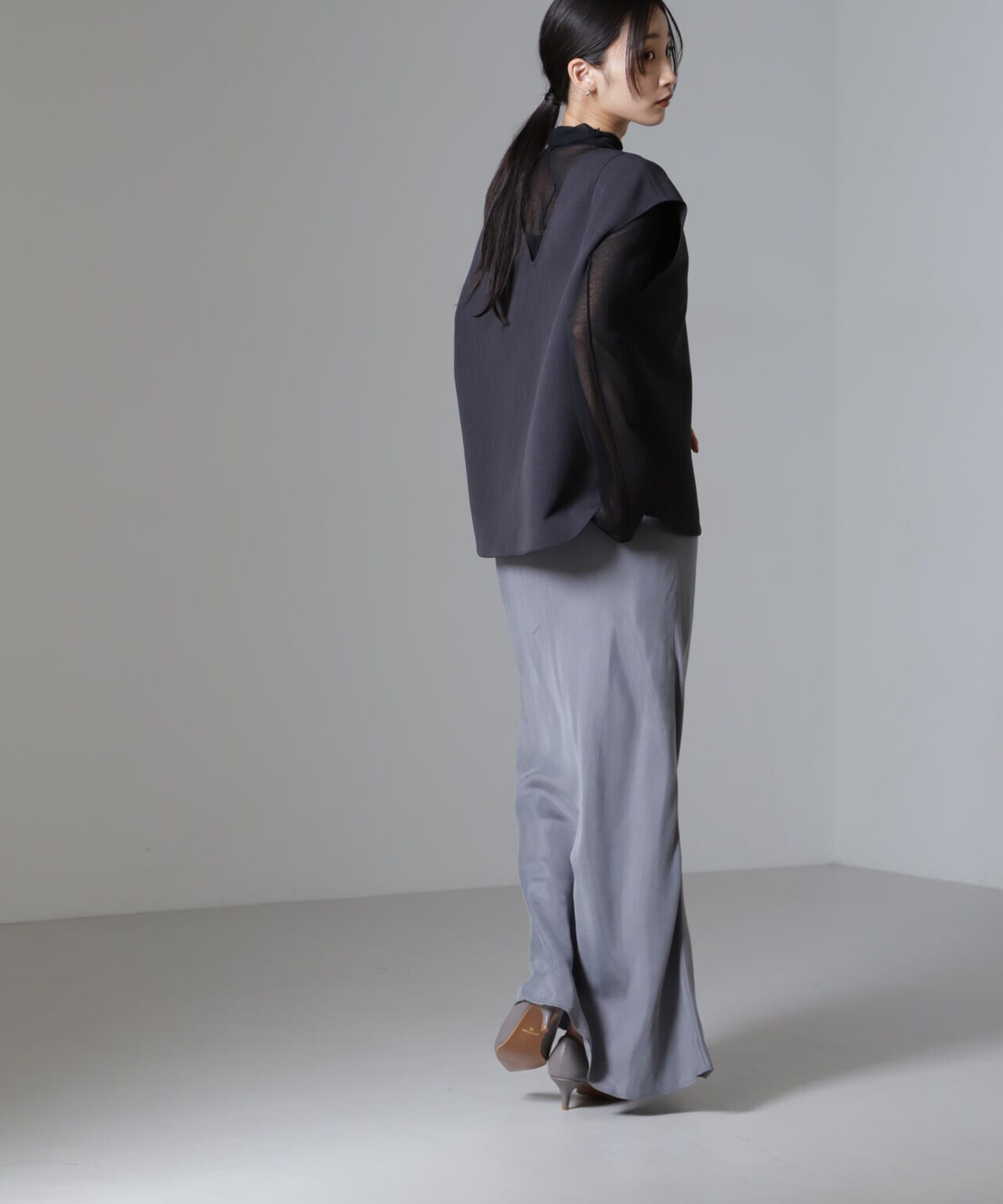 cabb7908-3f2a-52c7-8ba7-e97f242bcb0e_Image