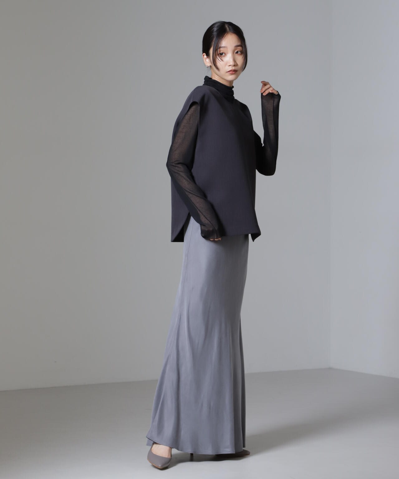 43fd21cb-edf8-54ce-a5b0-9aeb6bff8a66_Image