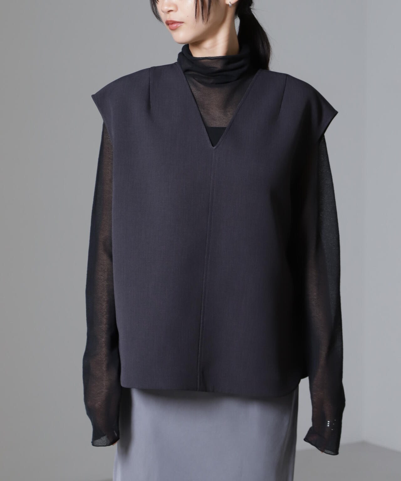 7d67a233-c928-53d4-8ca4-3db6cbdea9af_Image