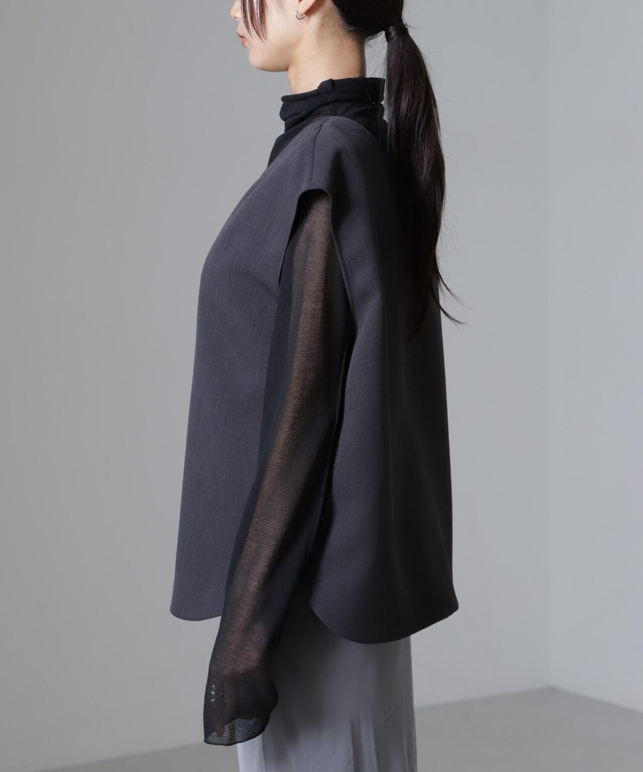 ecdbb4ec-cb4c-5354-8fee-312ced8cd538_Image