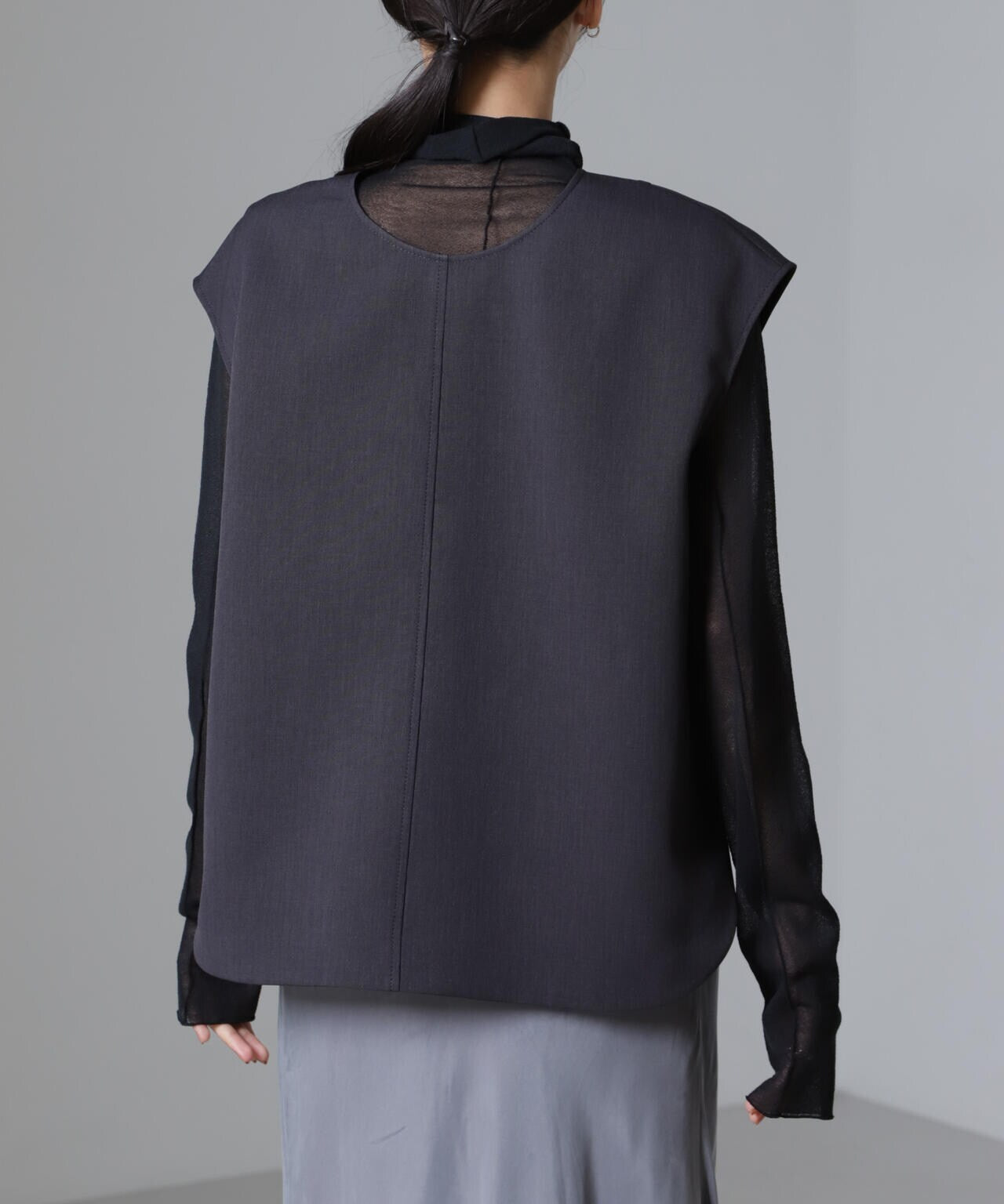 82c4a667-7ce6-56e4-8579-9a64cbb2872f_Image