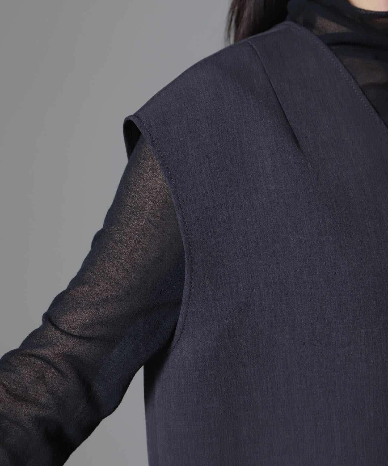 c5f427dd-2663-5aa1-a553-77a986e45f4a_Image