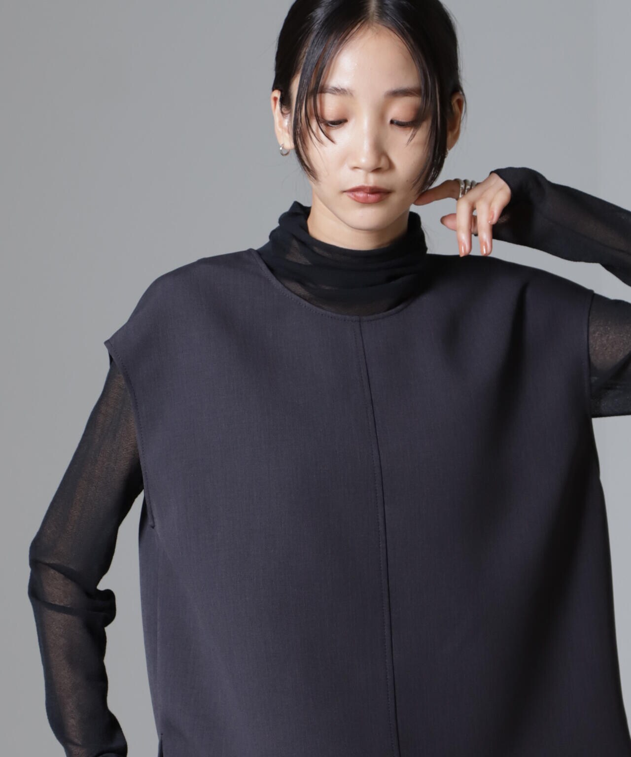 08e4315e-63e8-5eb2-b217-f6944610574a_Image